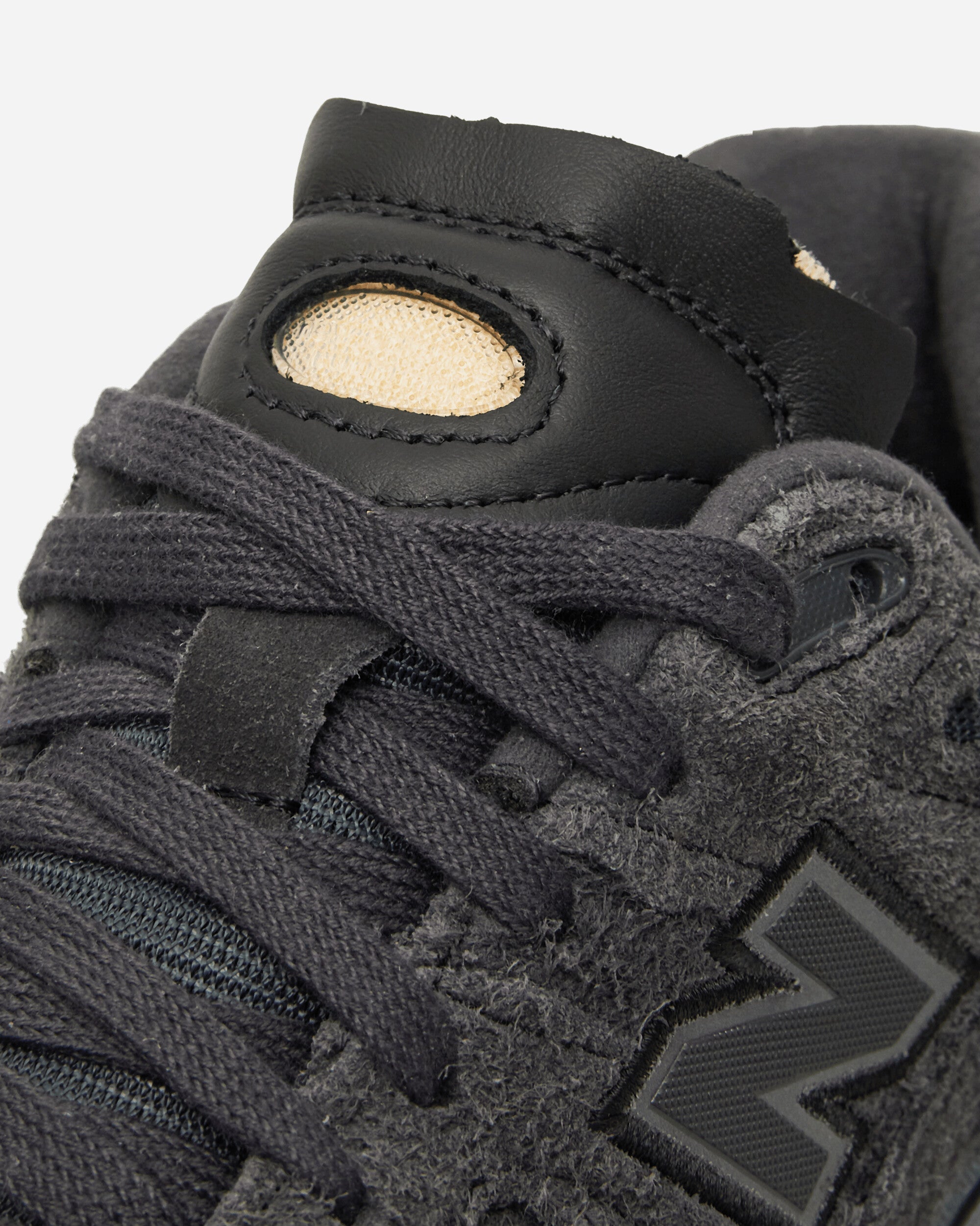2002R 'Protection Pack' Sneakers Phantom / Magnet - NEW BALANCE