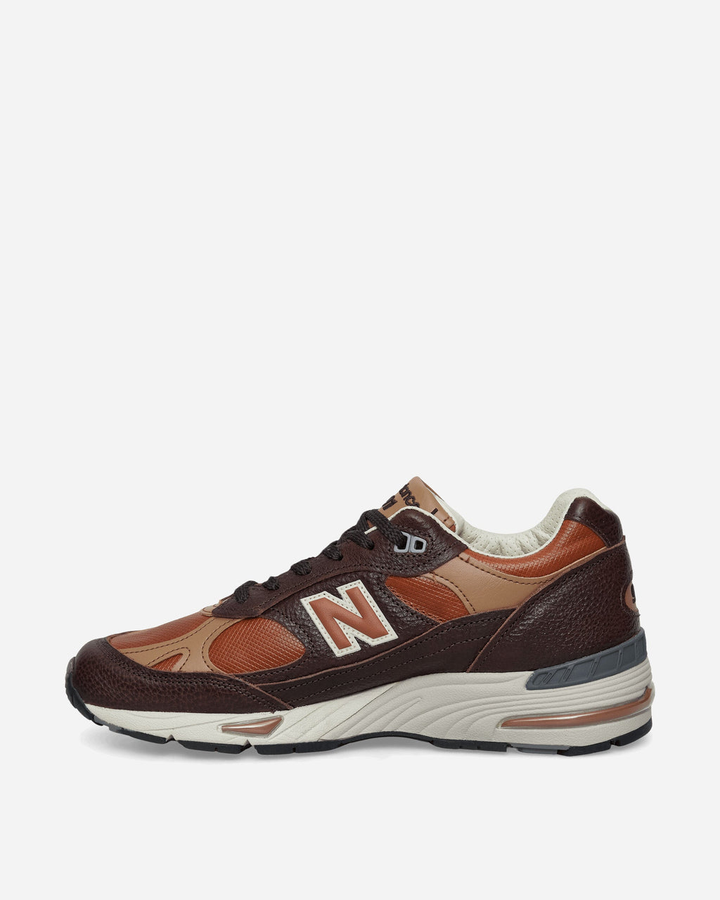 New balance Footwear оригінал | Швидка доставка Україна – детальний вид