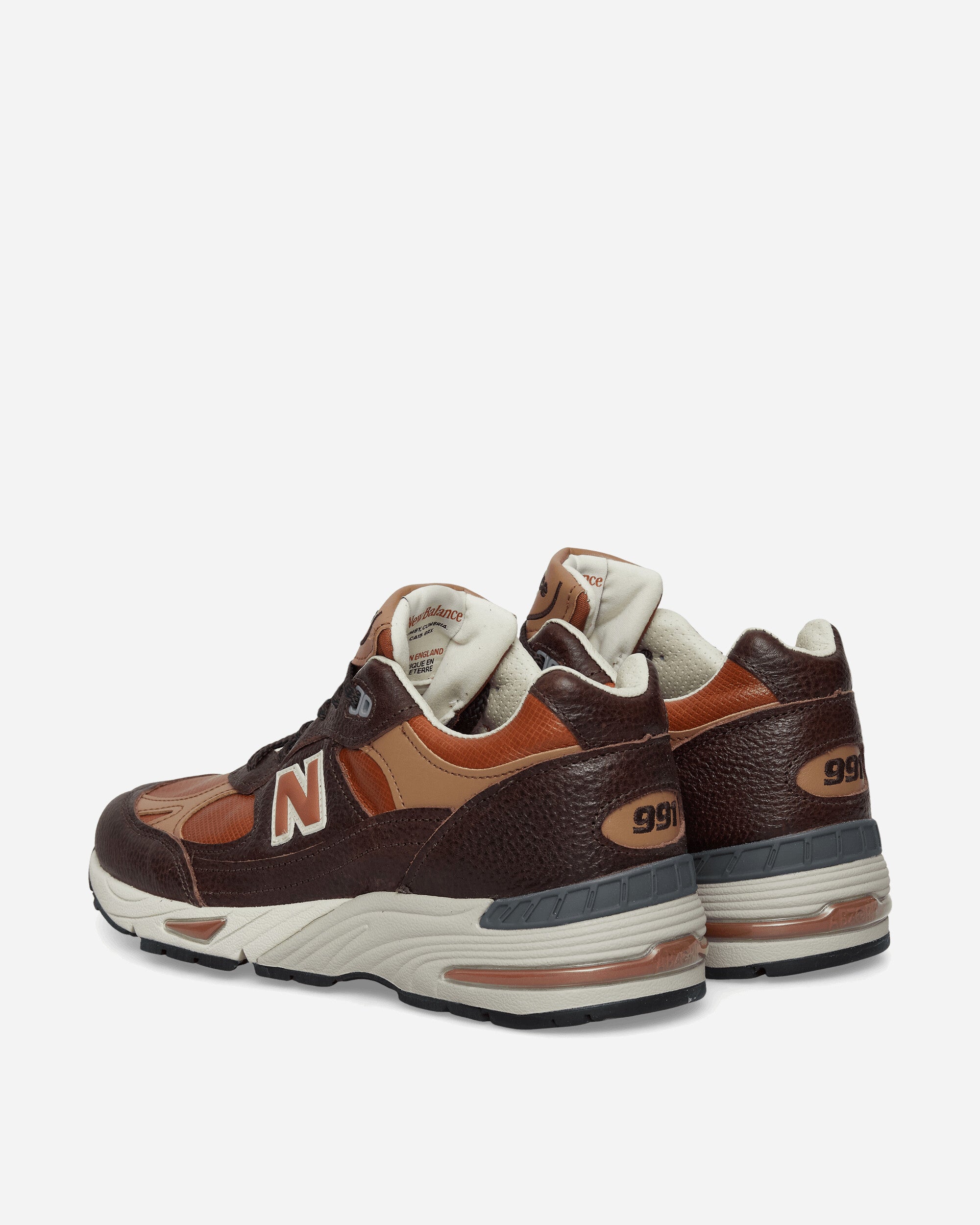 New balance Footwear оригінал | Швидка доставка Україна – збільшений вид