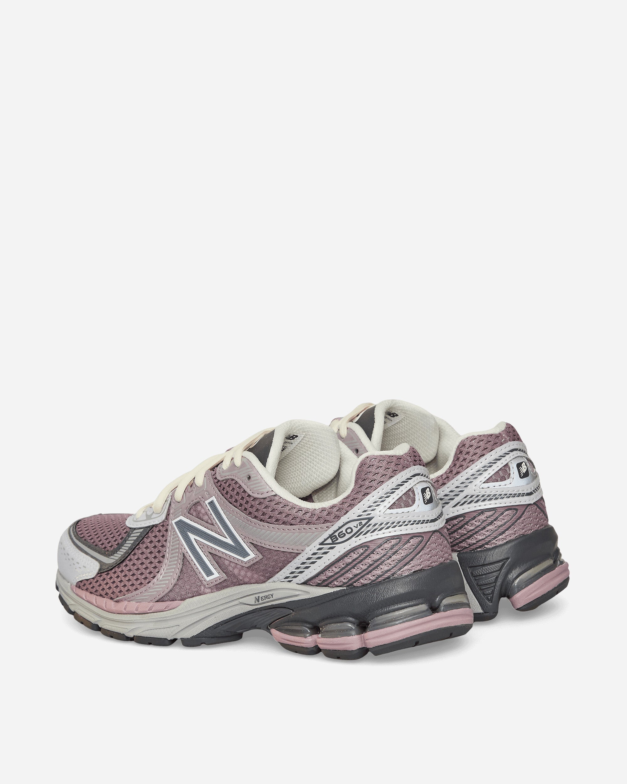 New balance Footwear оригінал | Швидка доставка Україна – збільшений вид