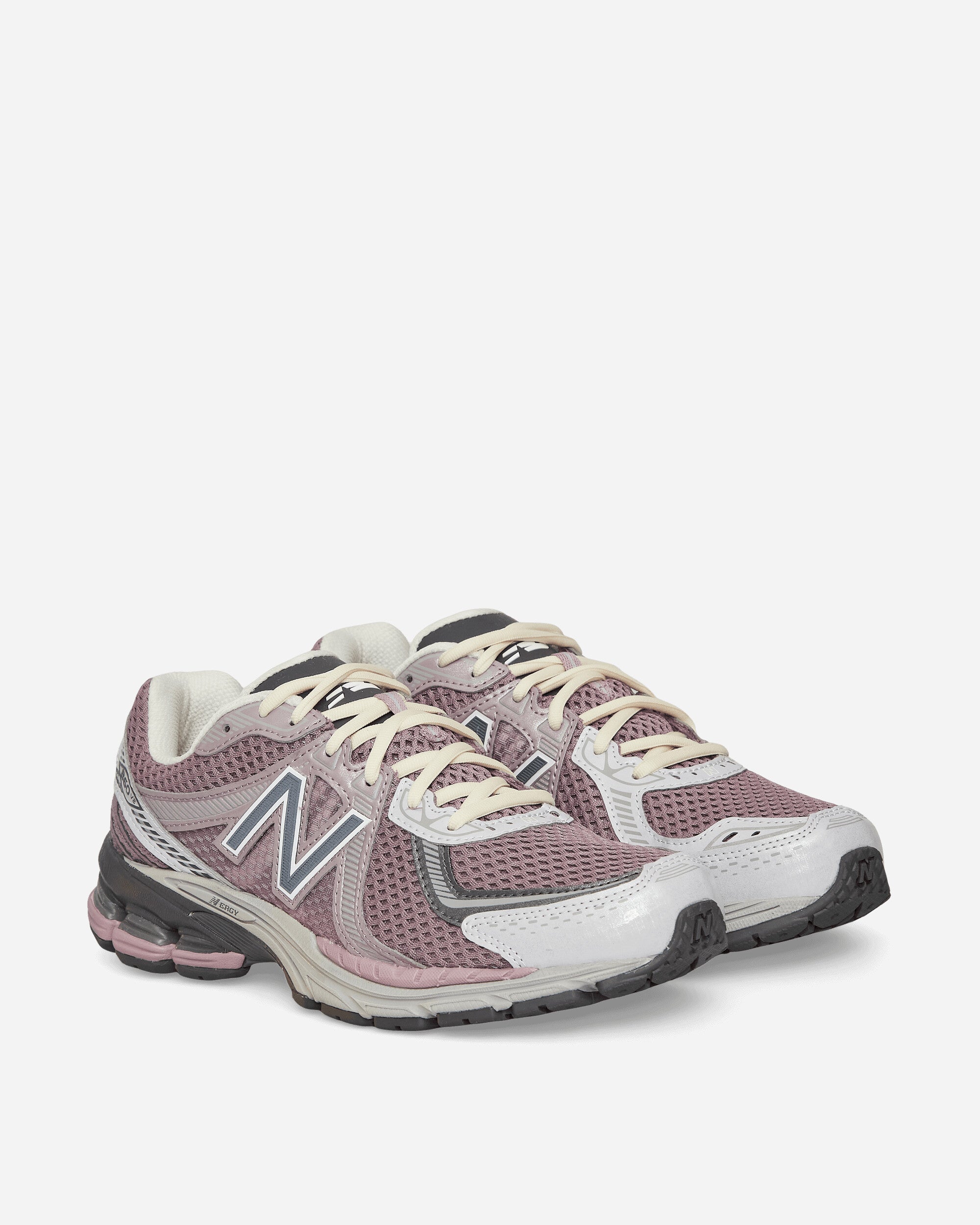 New balance Footwear оригінал | Швидка доставка Україна – вид ззаду