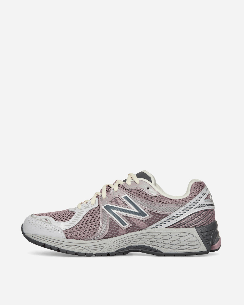 New balance Footwear оригінал | Швидка доставка Україна – детальний вид