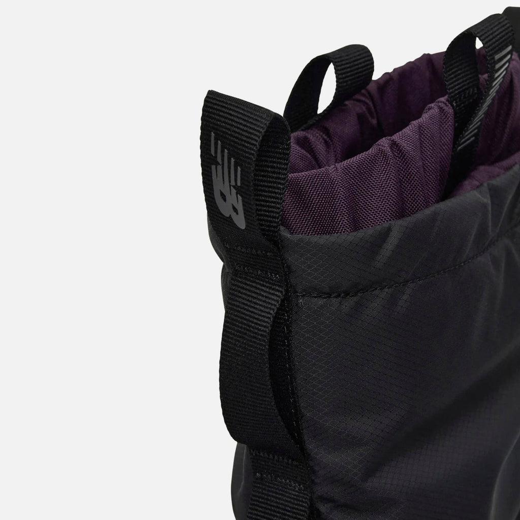 Tokyo Design Studio Niobium C_3 Black New balance оригінал – Купити в Україні – збільшений вид