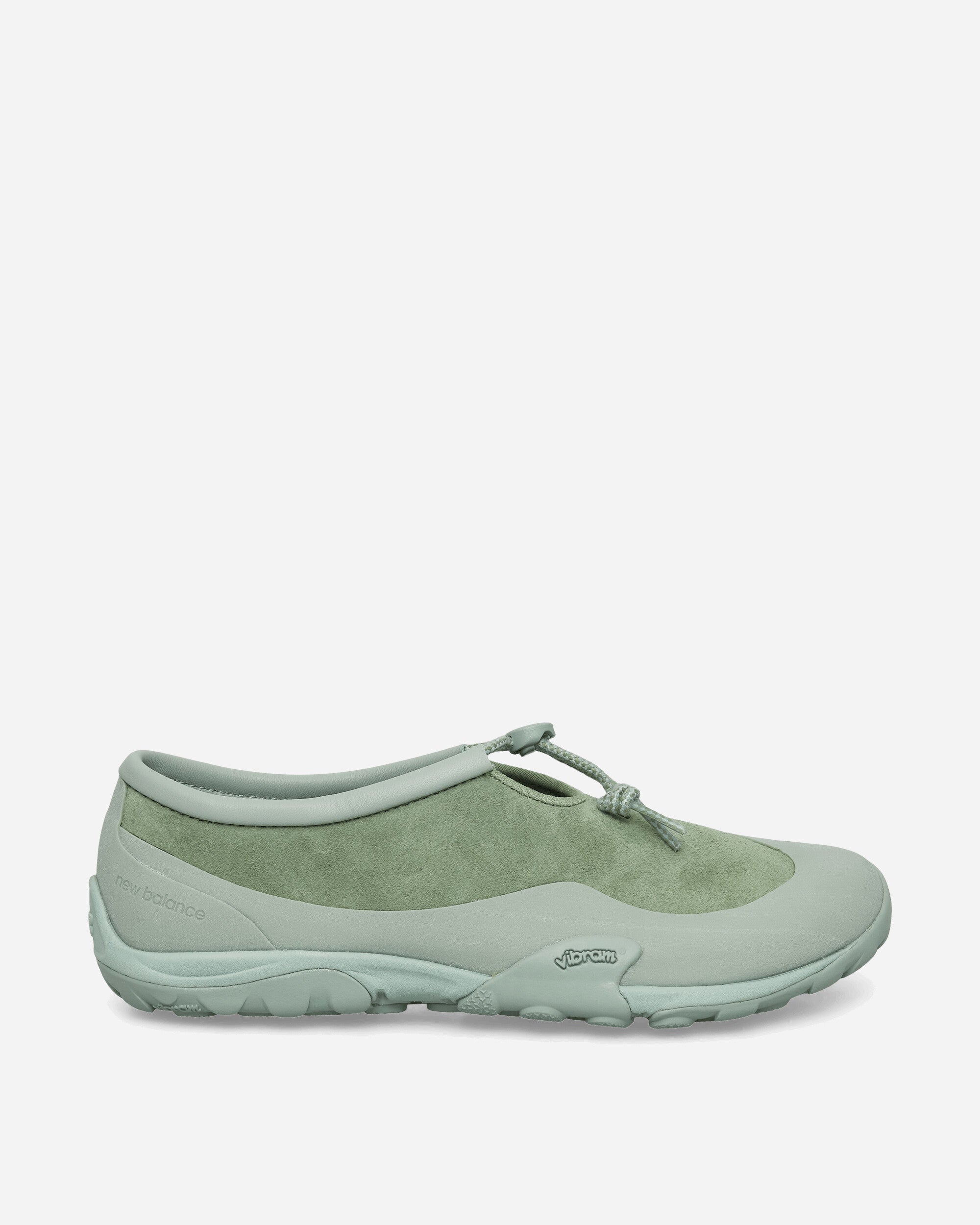 Mt10t Sneakers Oregano New balance оригінал – Купити в Україні – боковий вид