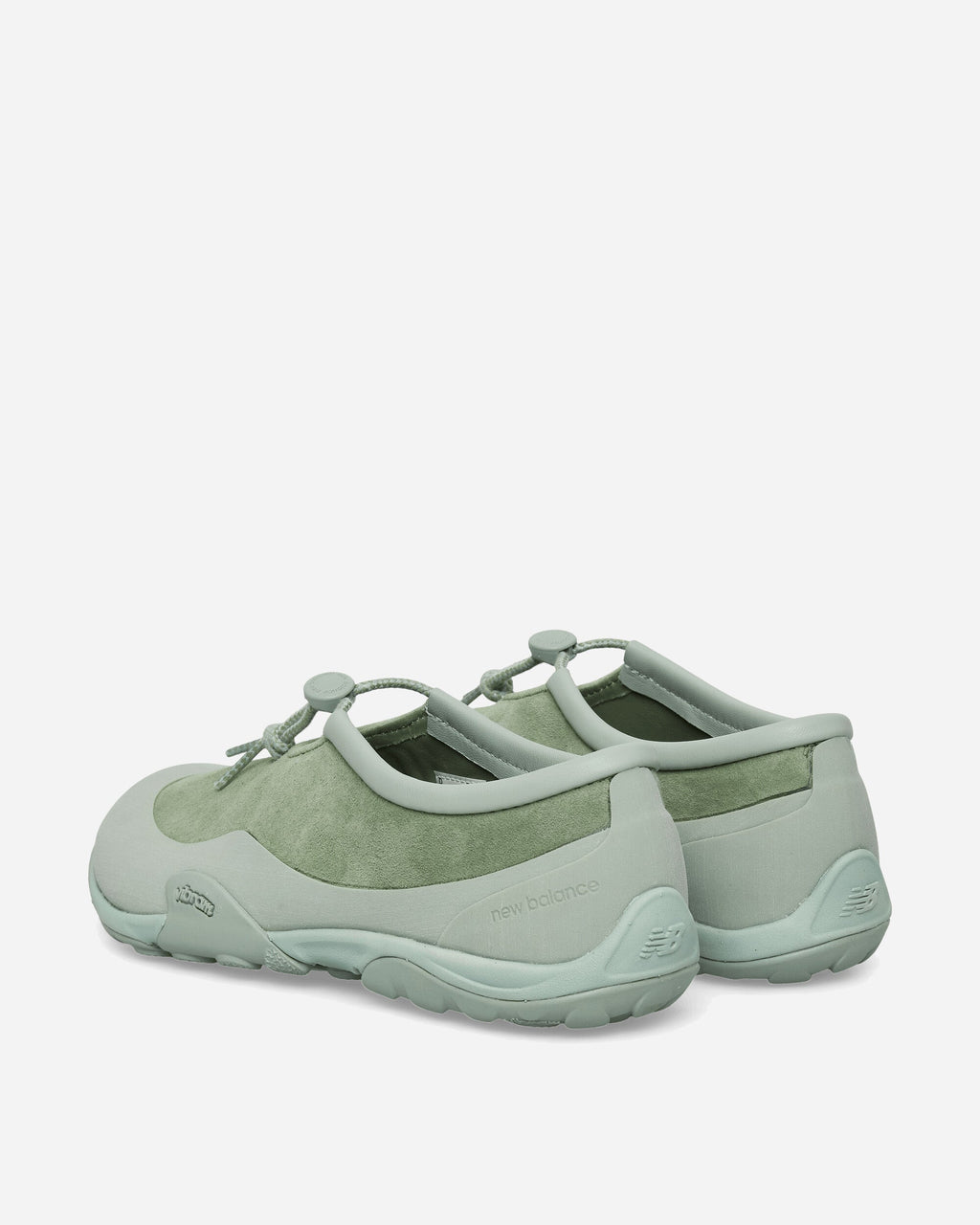 Mt10t Sneakers Oregano New balance оригінал – Купити в Україні – збільшений вид