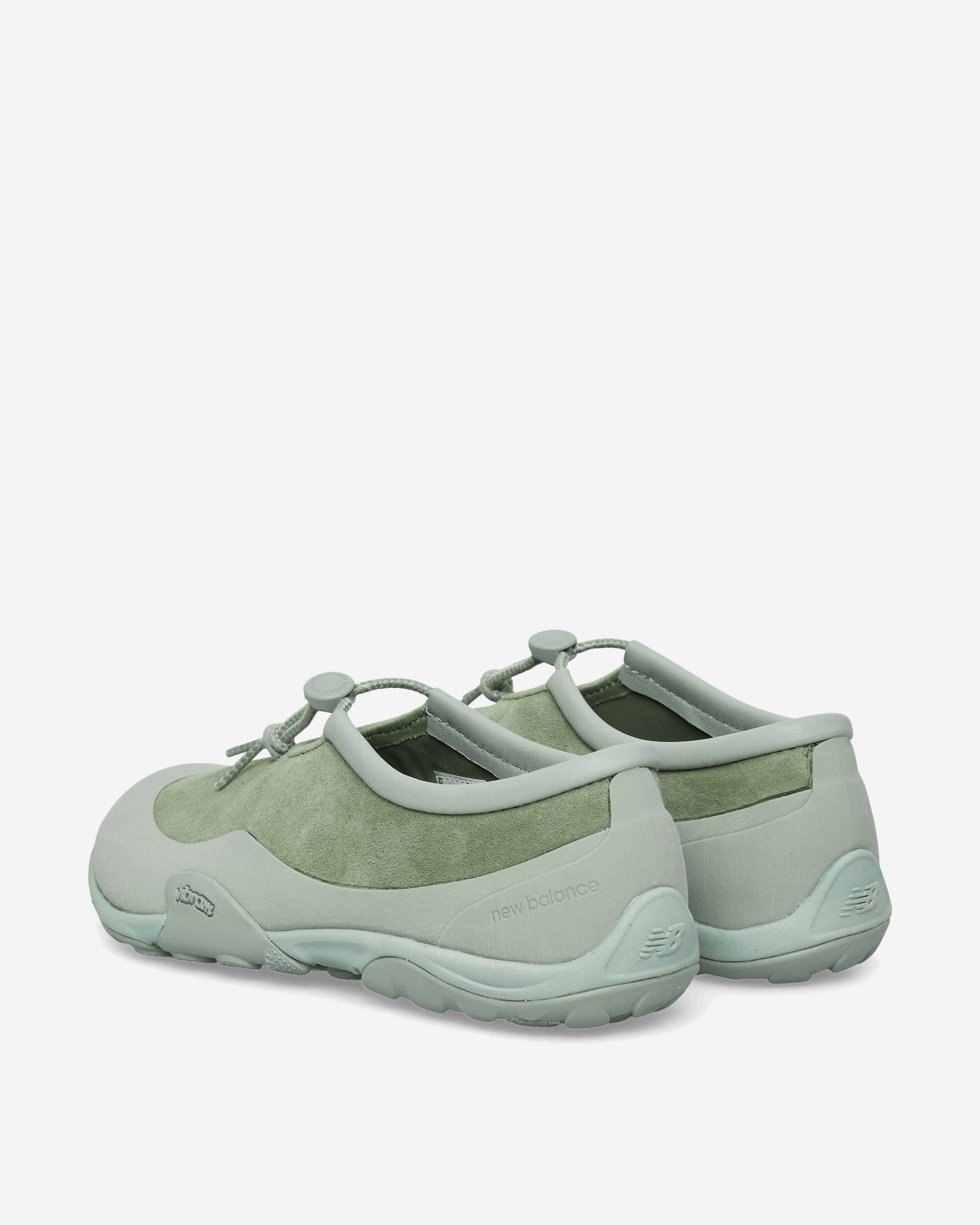 Mt10t Sneakers Oregano New balance оригінал – Купити в Україні – збільшений вид