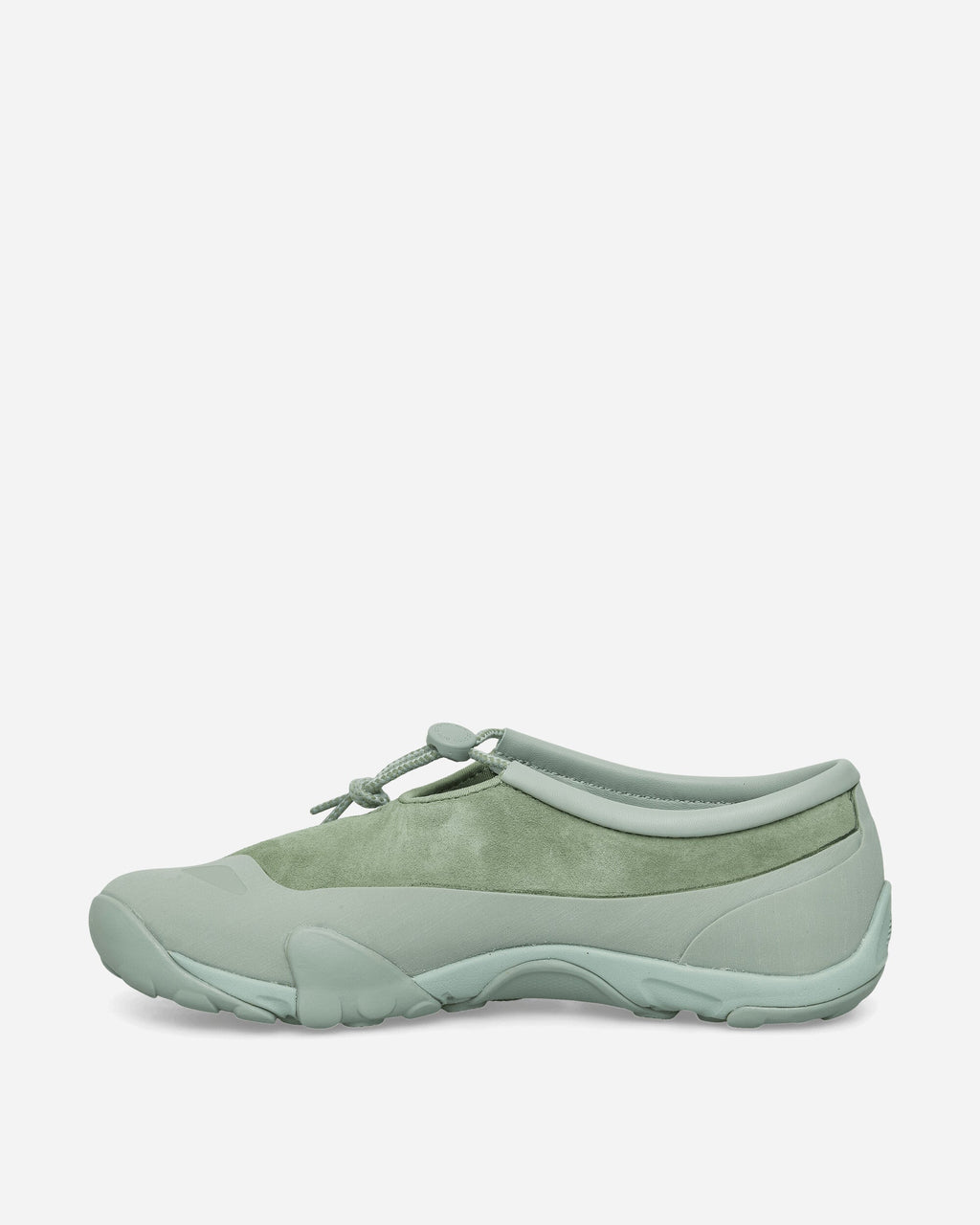 Mt10t Sneakers Oregano New balance оригінал – Купити в Україні – детальний вид