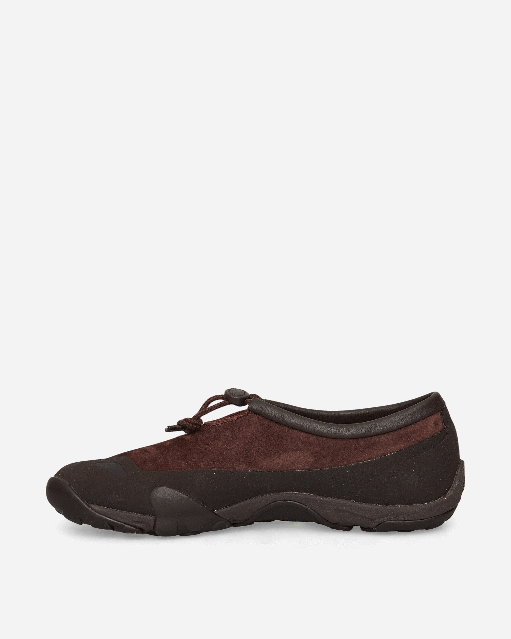 Mt10t Sneakers Pumpernickel New balance – Гарантія оригінальності – детальний вид - NEW BALANCE