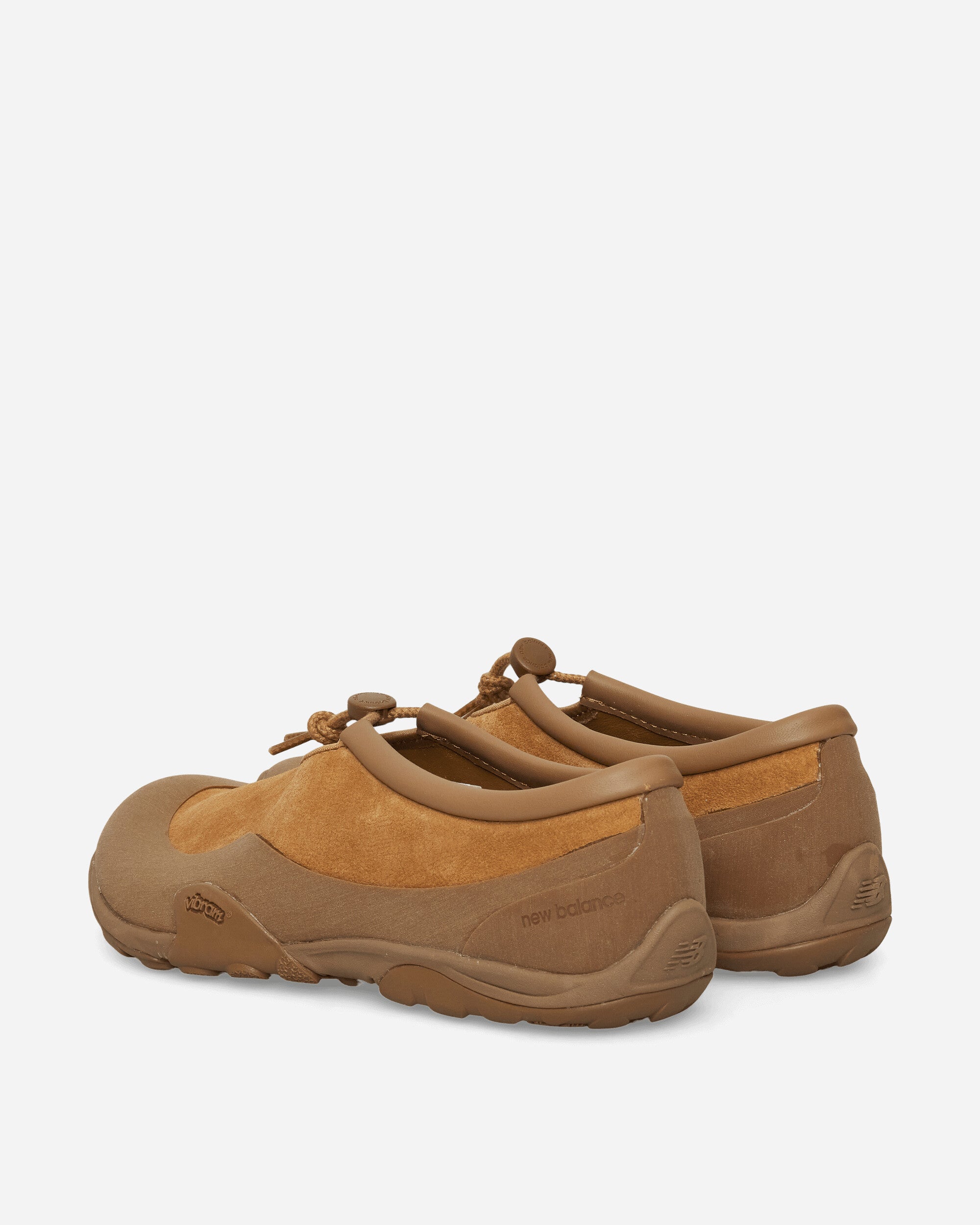 New balance Footwear оригінал | Швидка доставка Україна – збільшений вид - NEW BALANCE