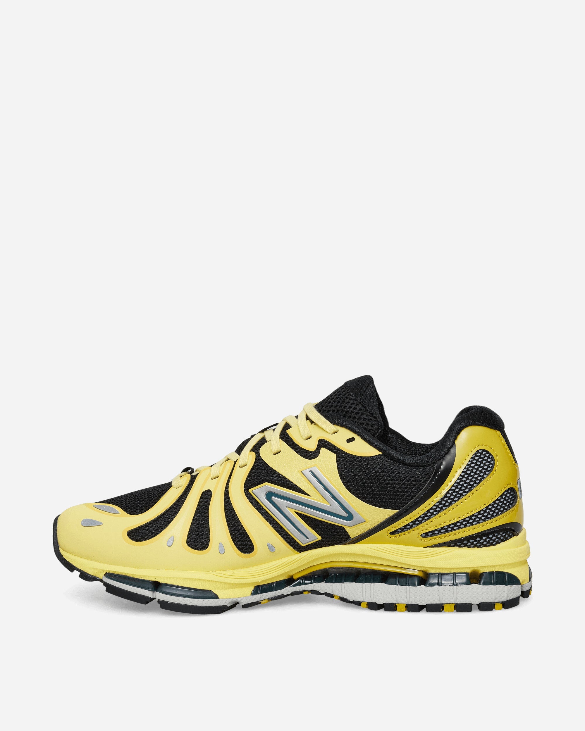 1890 Sneakers Star Burst New balance оригінал – Купити в Україні – детальний вид