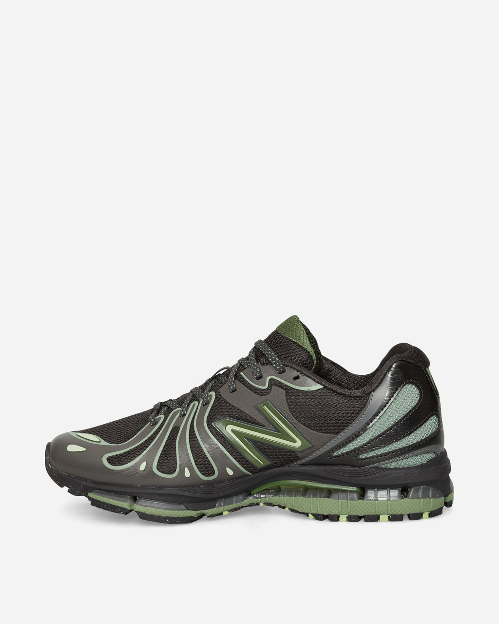 New balance Footwear оригінал | Швидка доставка Україна – детальний вид