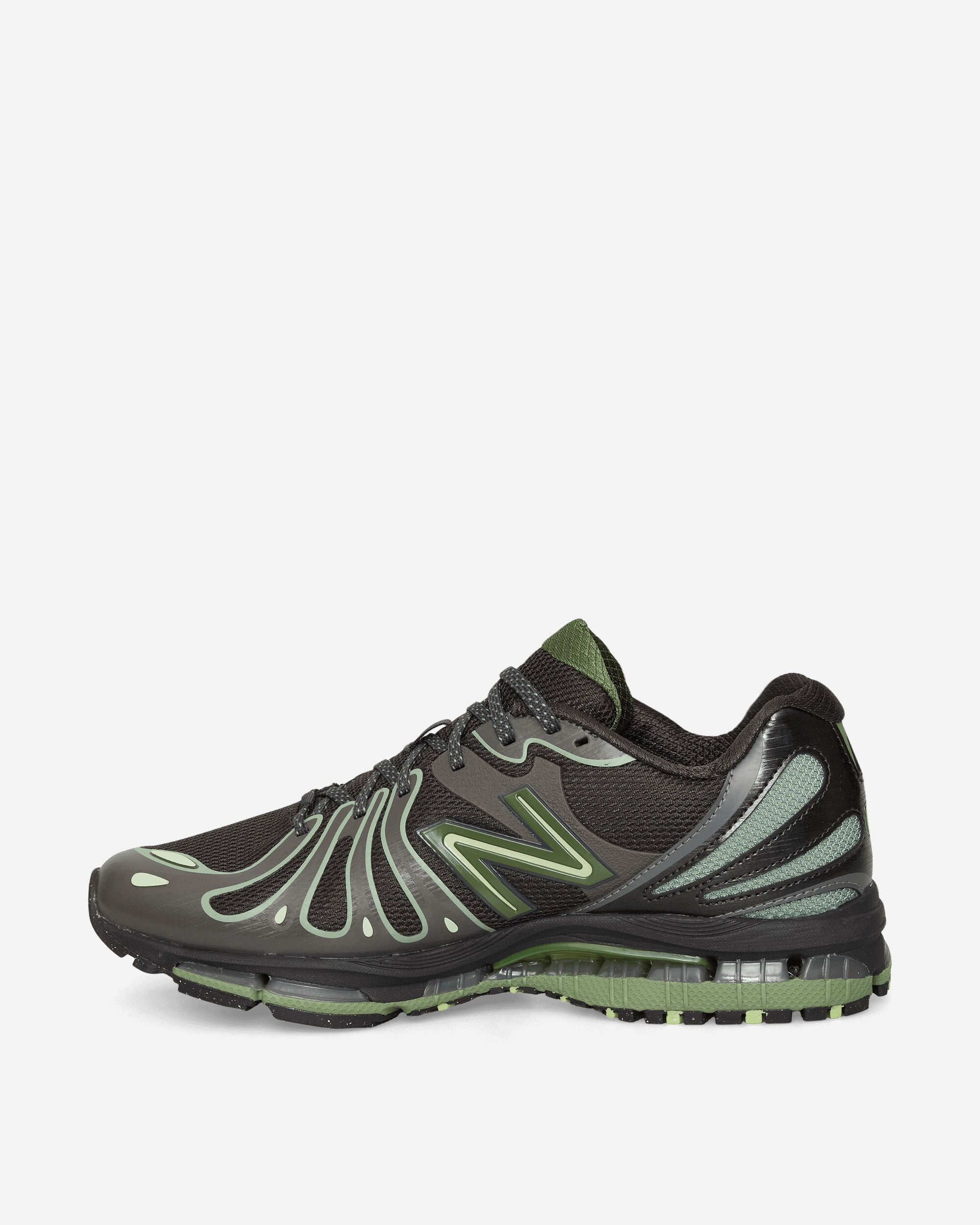 New balance Footwear оригінал | Швидка доставка Україна – детальний вид - NEW BALANCE