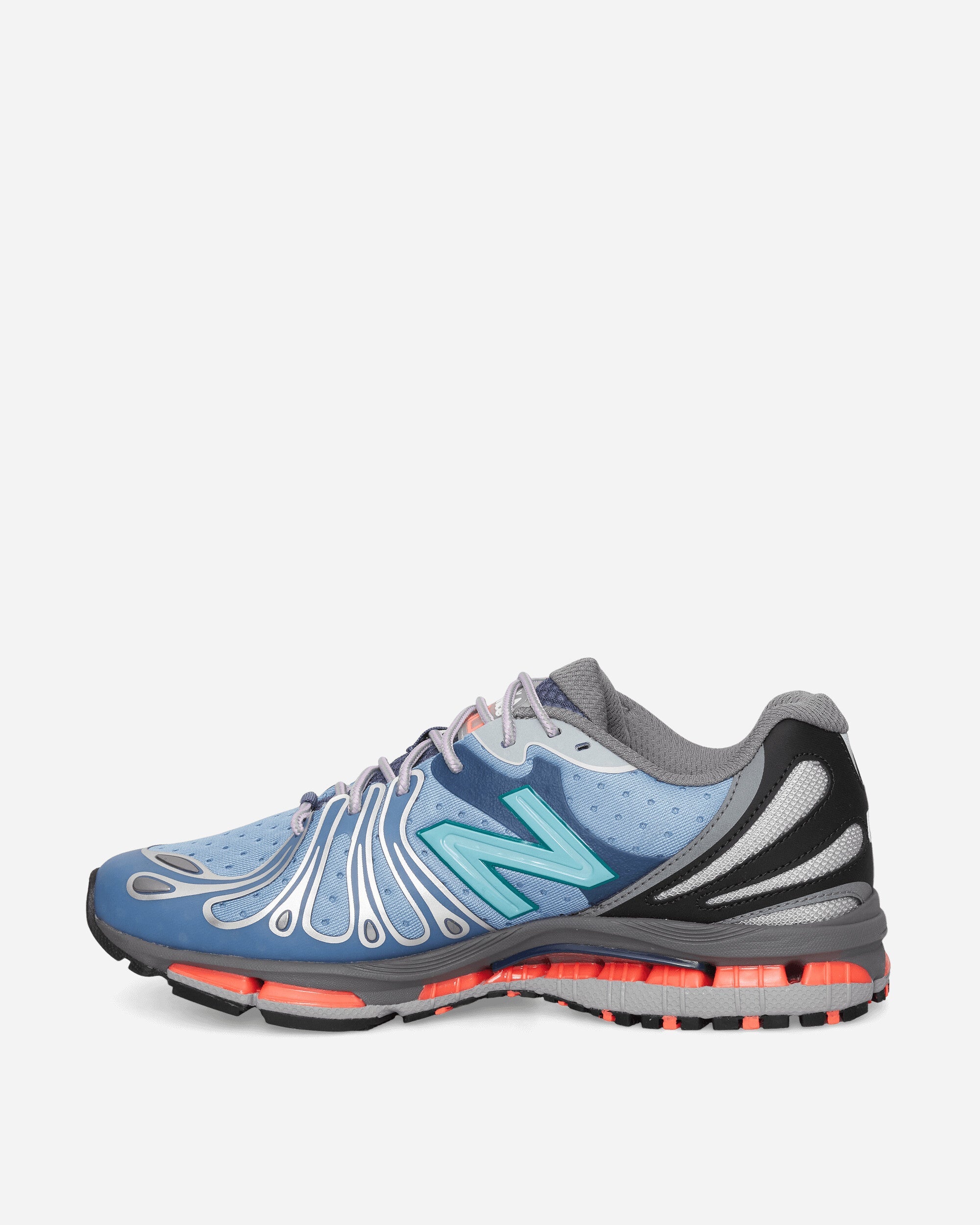 New balance Footwear оригінал | Швидка доставка Україна – детальний вид - NEW BALANCE