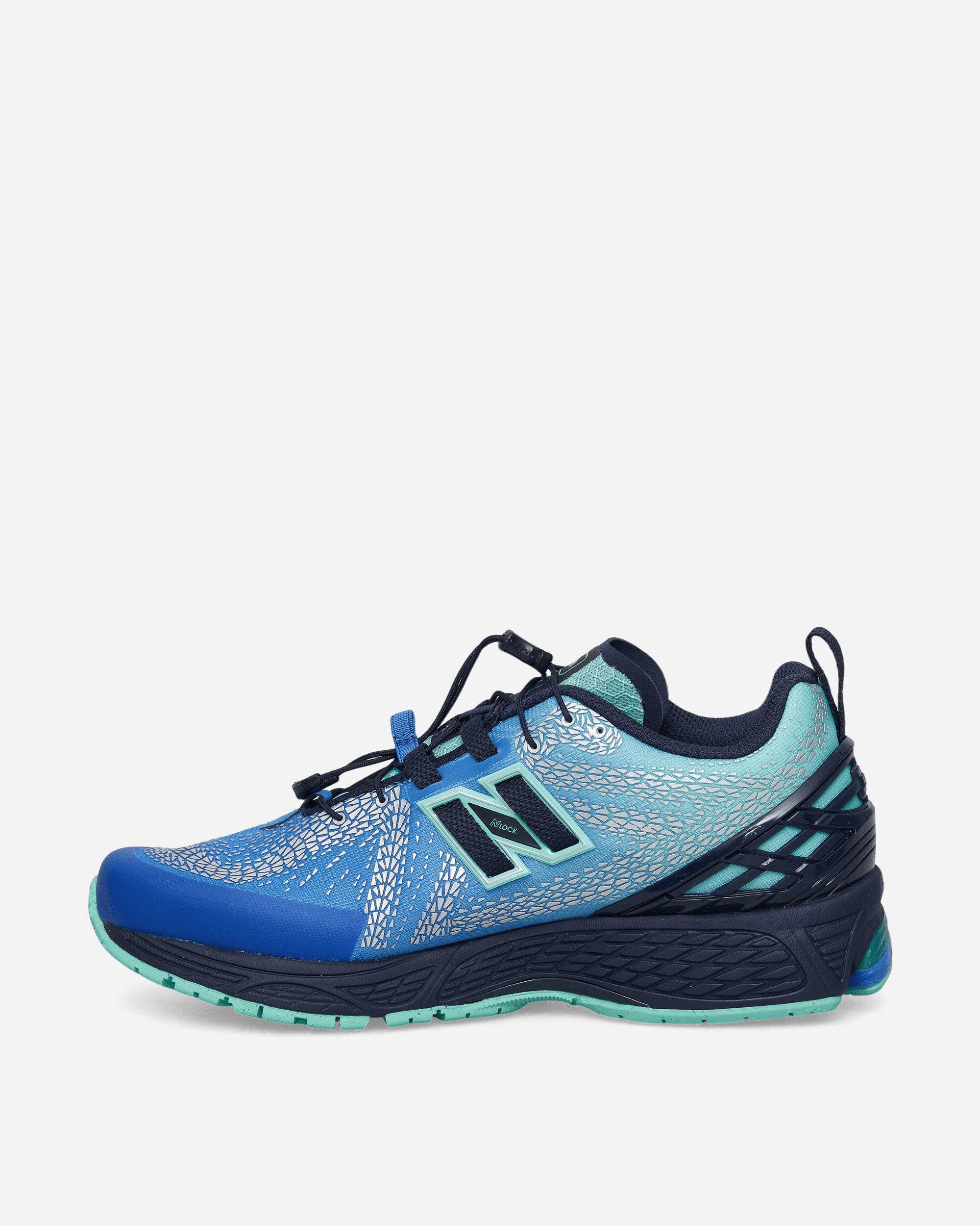 New balance Footwear оригінал | Швидка доставка Україна – детальний вид