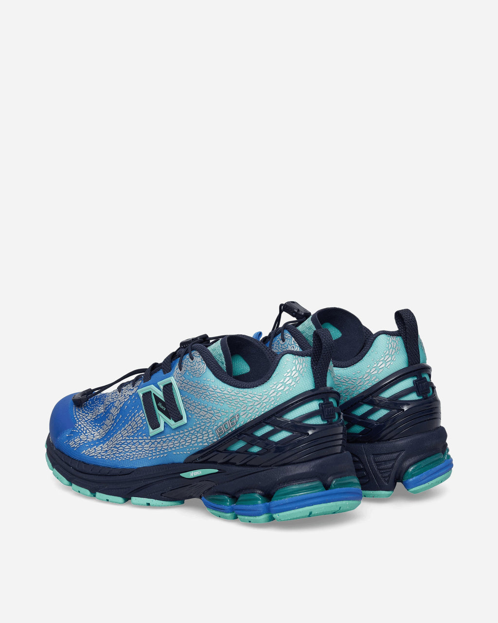 New balance Footwear оригінал | Швидка доставка Україна – збільшений вид
