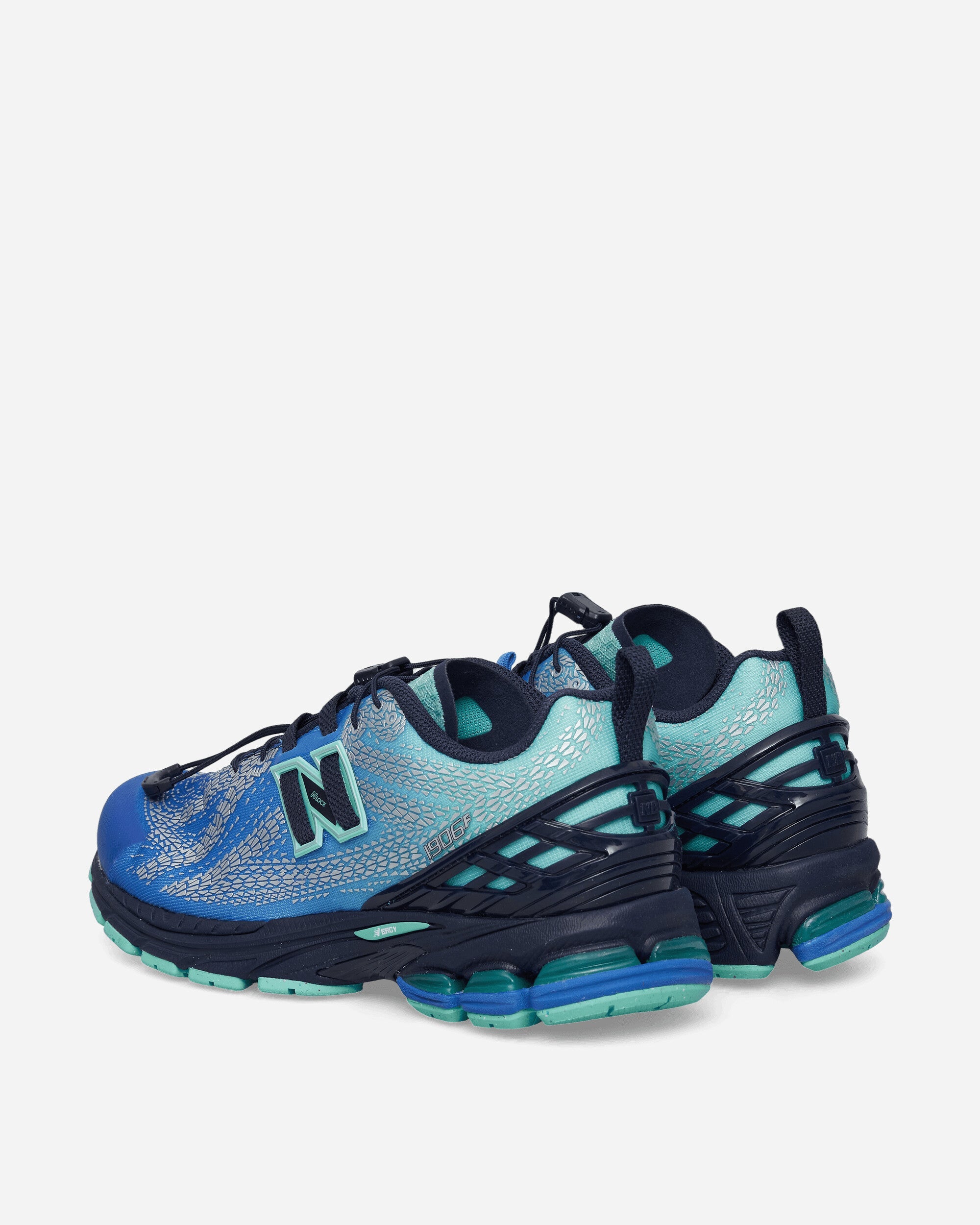 New balance Footwear оригінал | Швидка доставка Україна – збільшений вид