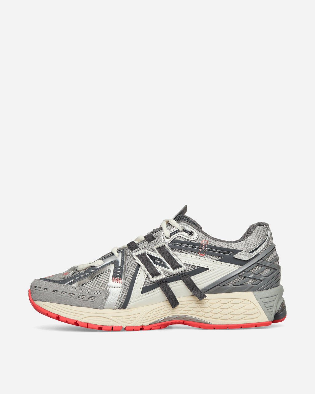 New balance Footwear оригінал | Швидка доставка Україна – детальний вид