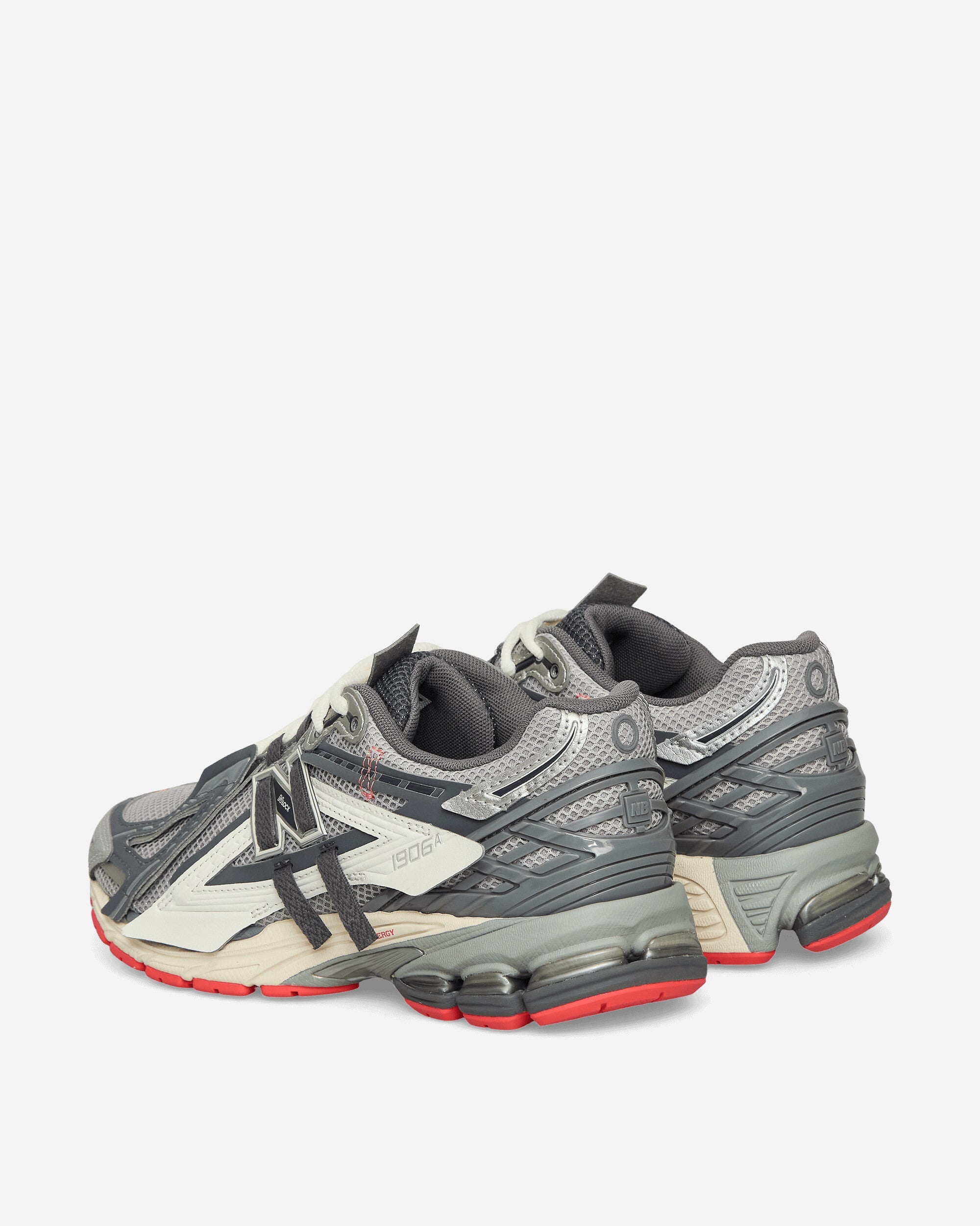 New balance Footwear оригінал | Швидка доставка Україна – збільшений вид - NEW BALANCE