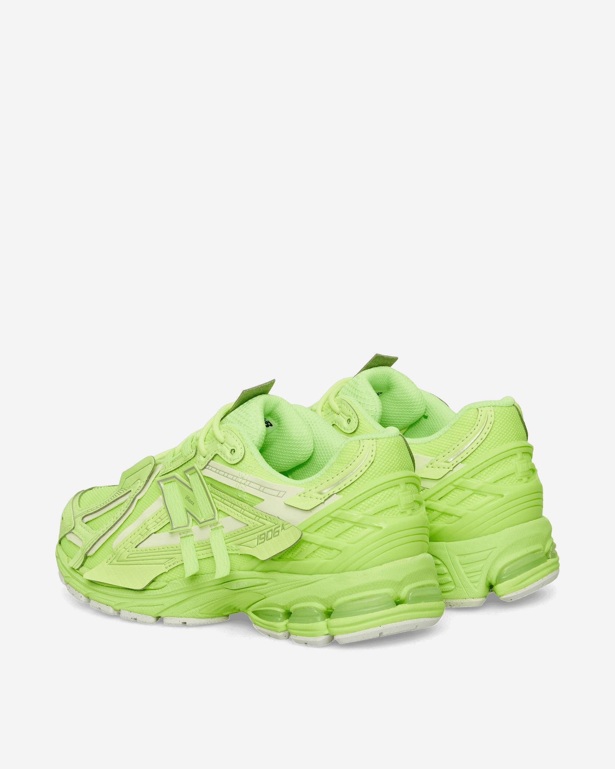 New balance Footwear оригінал | Швидка доставка Україна – збільшений вид - NEW BALANCE