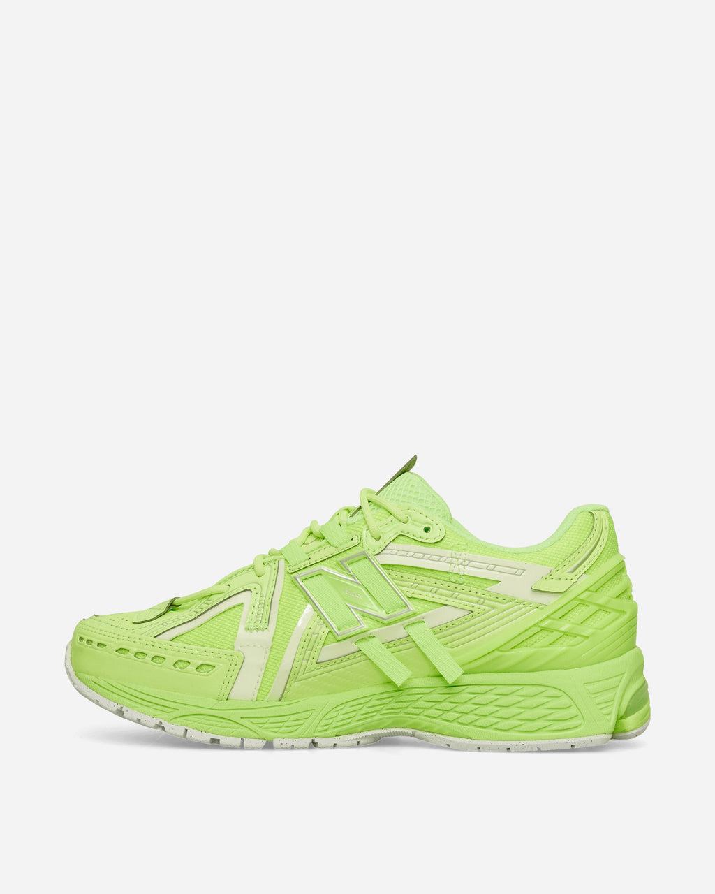New balance Footwear оригінал | Швидка доставка Україна – детальний вид