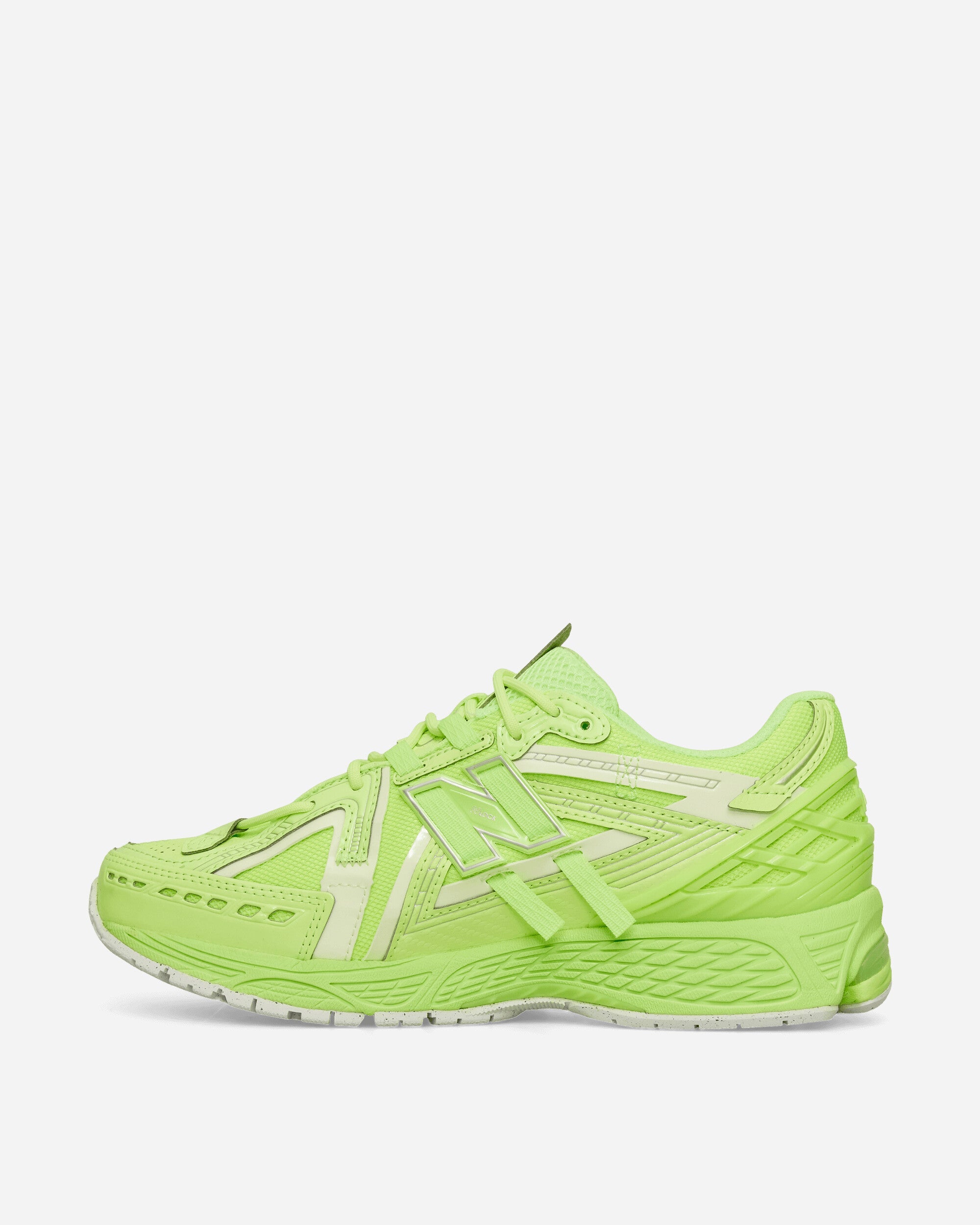 New balance Footwear оригінал | Швидка доставка Україна – детальний вид - NEW BALANCE