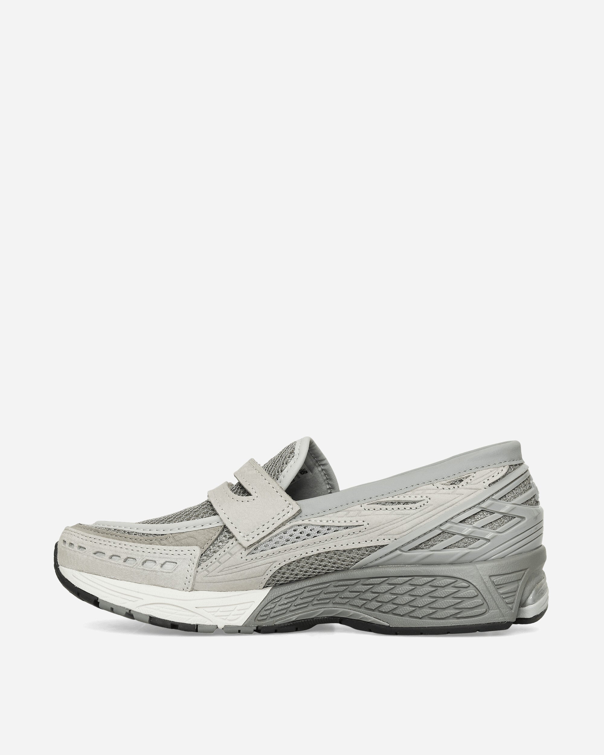 Оригінальна 1906l Sneakers Raincloud New balance – детальний вид - NEW BALANCE