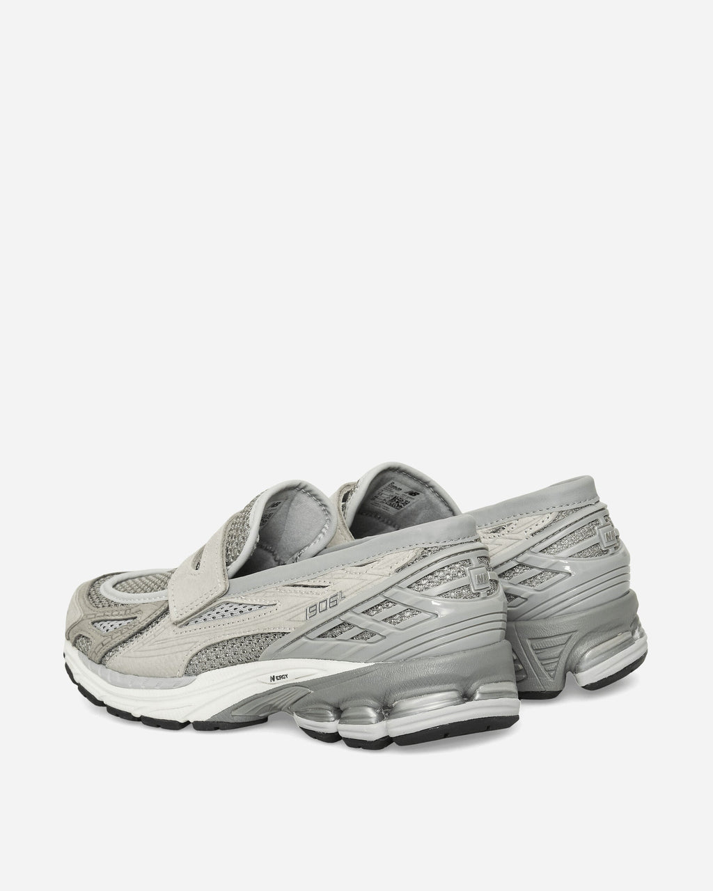 Оригінальна 1906l Sneakers Raincloud New balance – збільшений вид