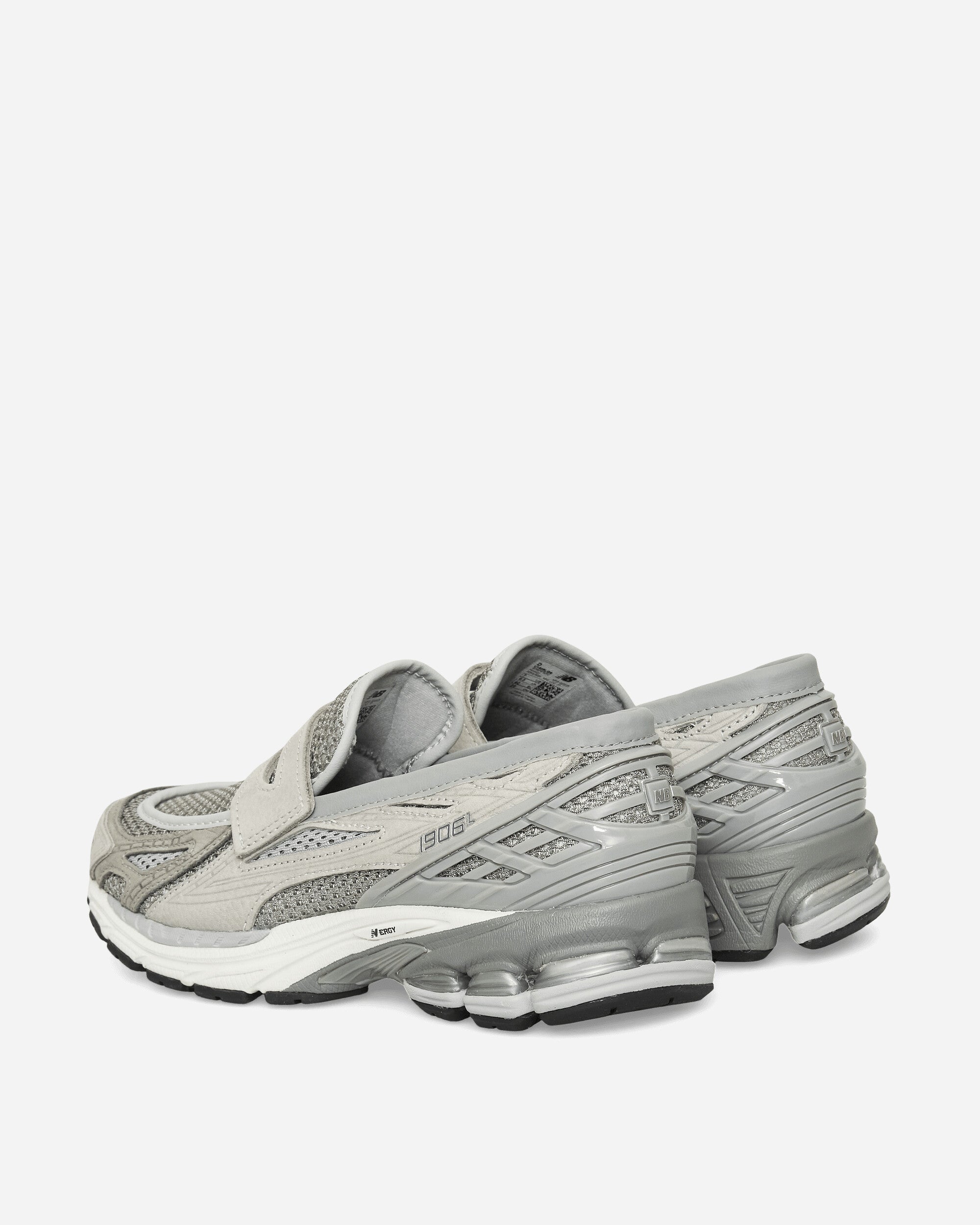 Оригінальна 1906l Sneakers Raincloud New balance – збільшений вид - NEW BALANCE