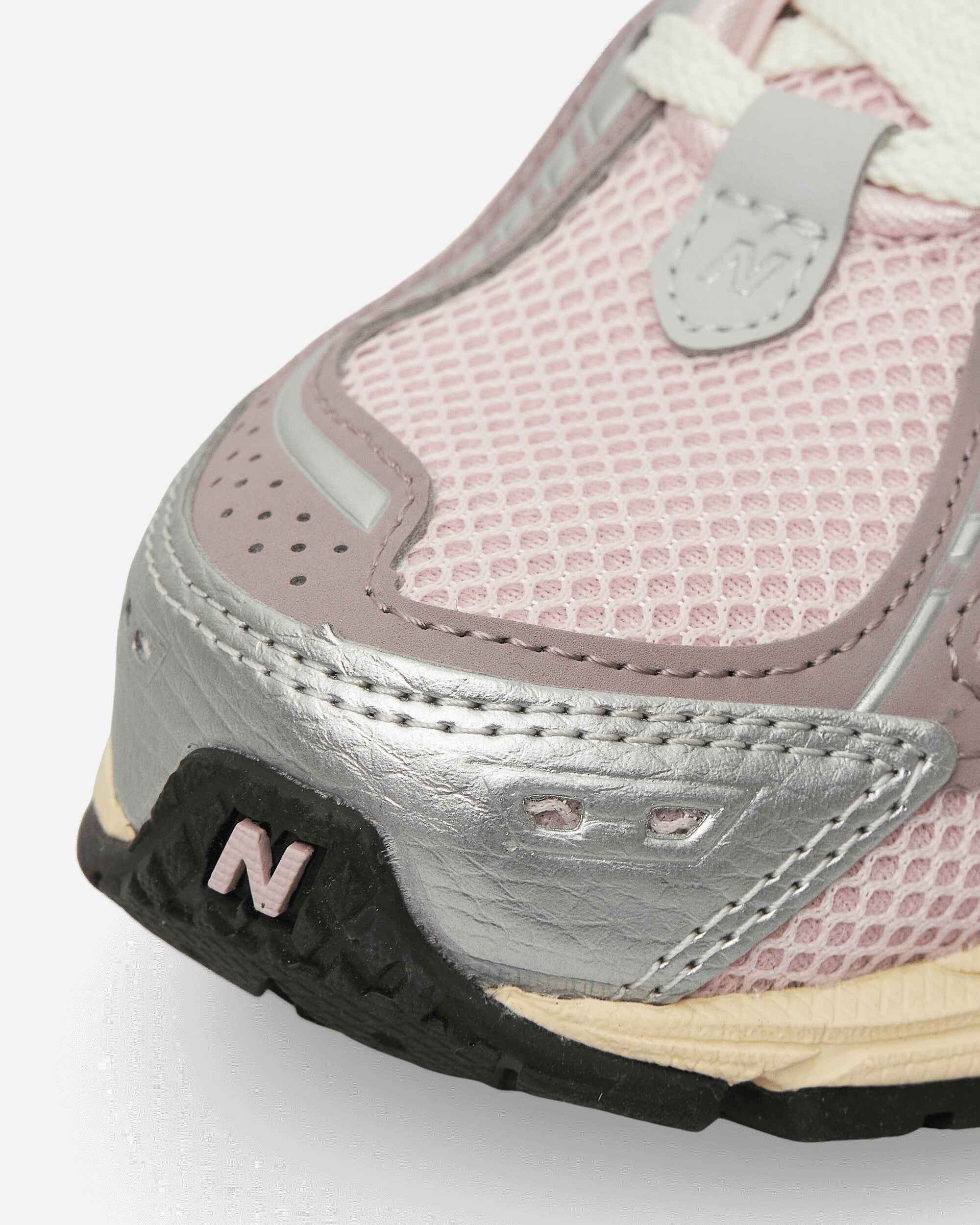 1906R Sneakers Rose Sugar / Pearl Grey / Ice Wine - NEW BALANCE