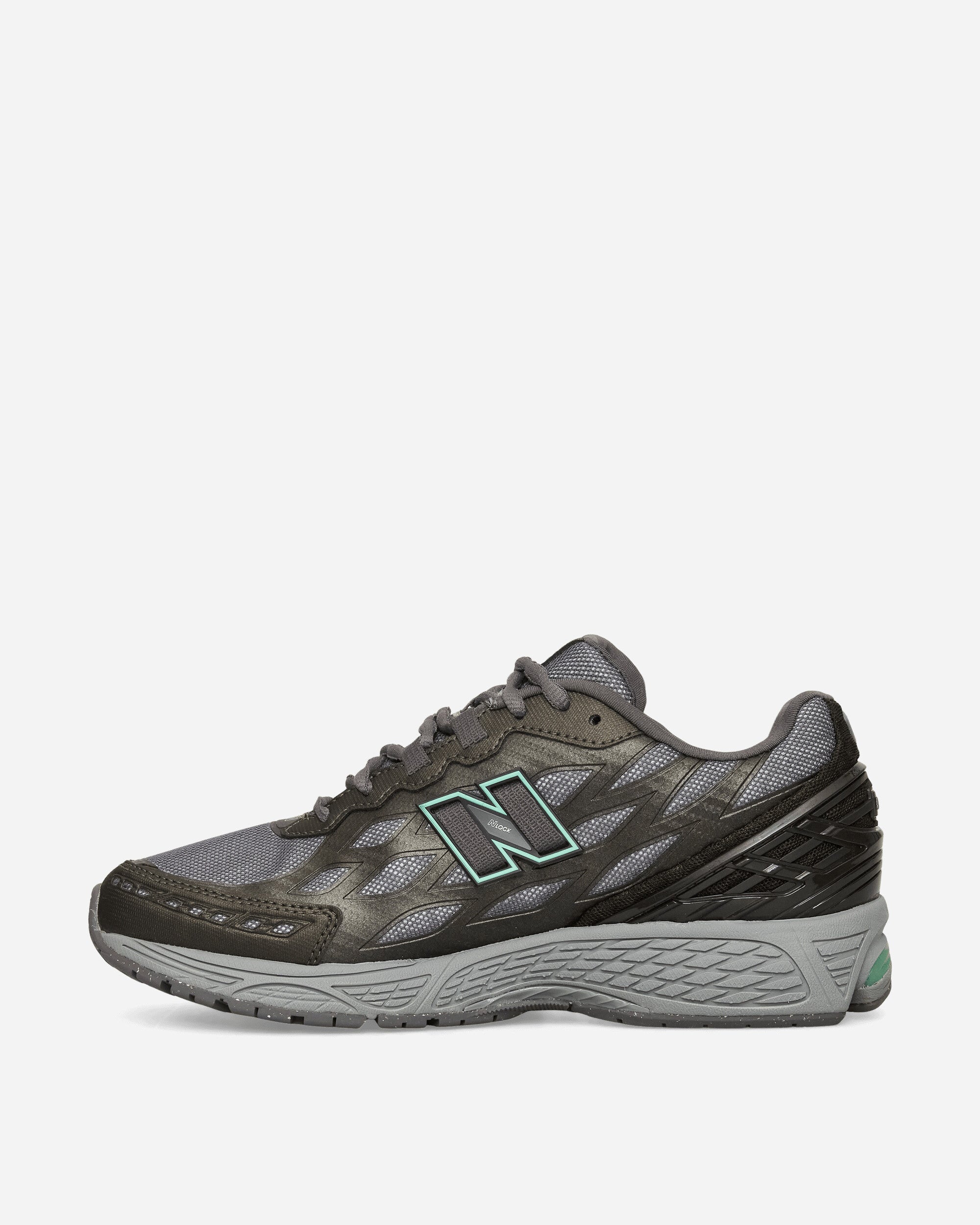New balance Footwear оригінал | Швидка доставка Україна – детальний вид - NEW BALANCE
