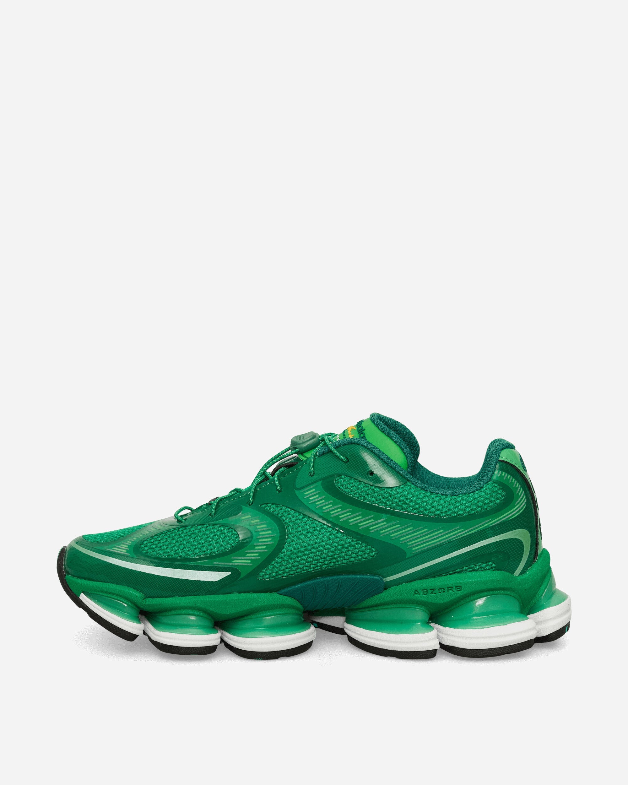New balance Footwear оригінал | Швидка доставка Україна – детальний вид - NEW BALANCE