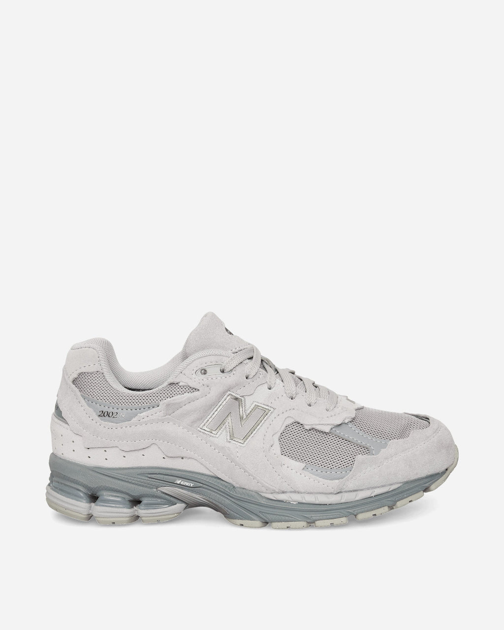 New balance Footwear оригінал | Швидка доставка Україна – боковий вид