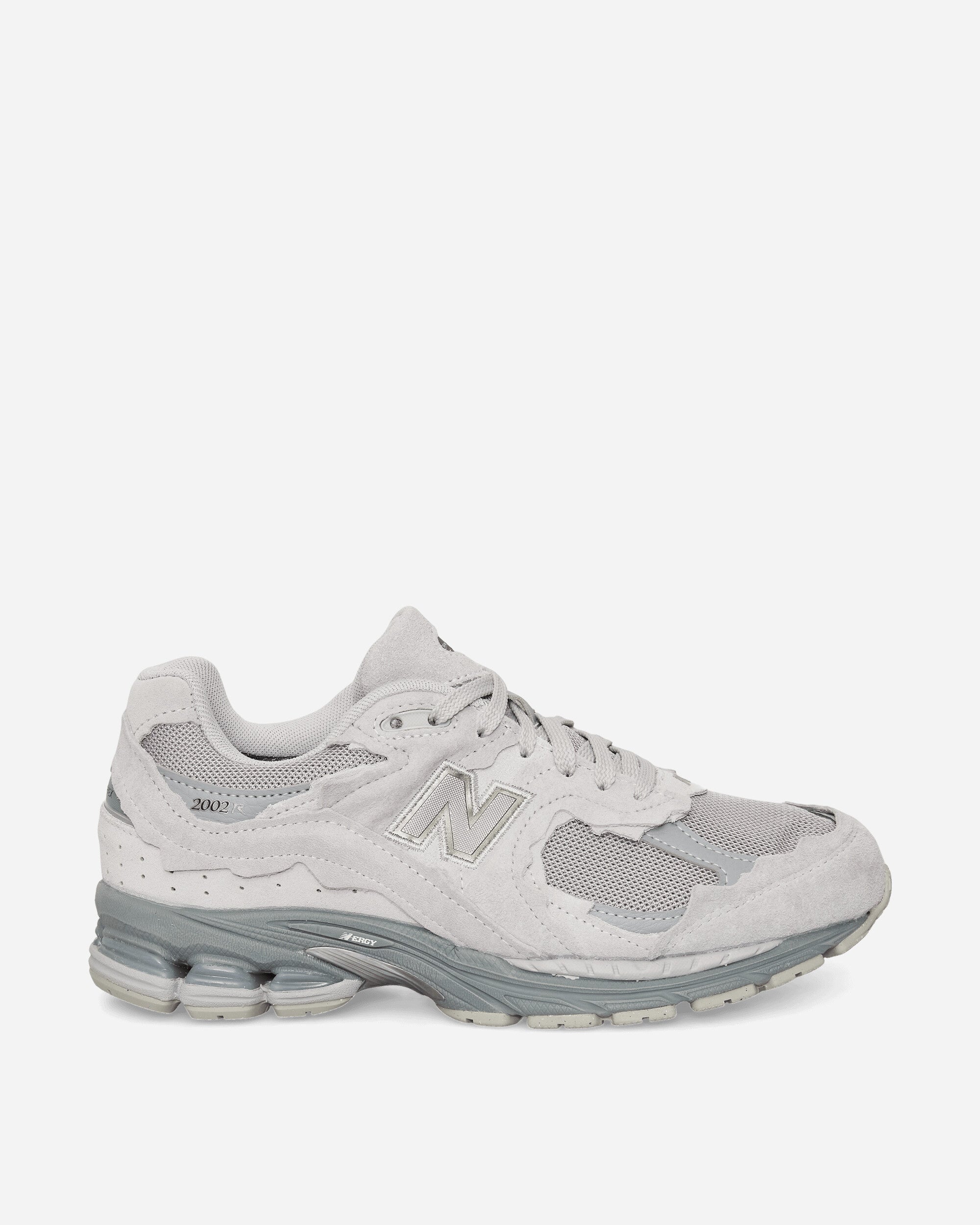 New balance Footwear оригінал | Швидка доставка Україна – боковий вид - NEW BALANCE