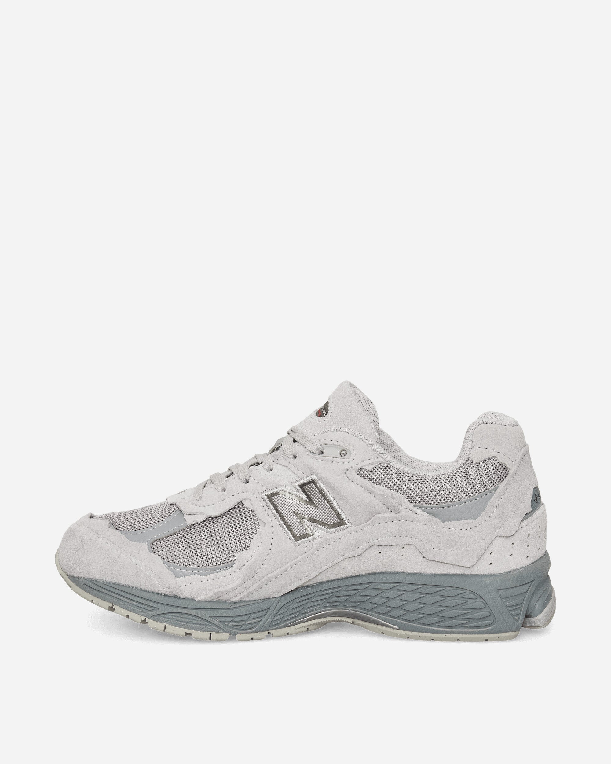 New balance Footwear оригінал | Швидка доставка Україна – детальний вид - NEW BALANCE