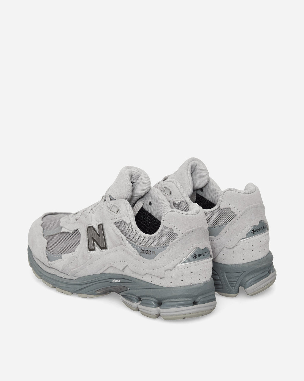 New balance Footwear оригінал | Швидка доставка Україна – збільшений вид
