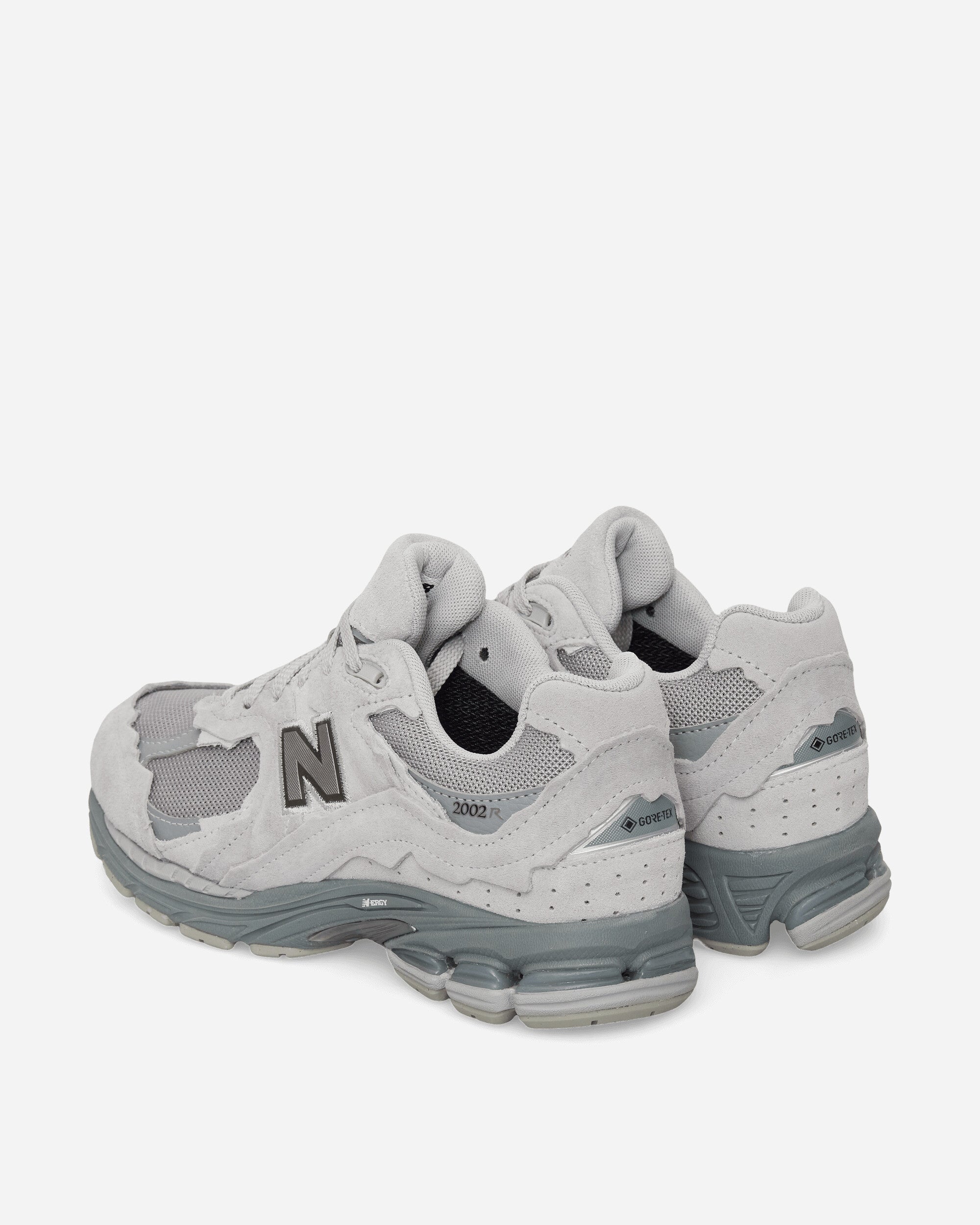 New balance Footwear оригінал | Швидка доставка Україна – збільшений вид - NEW BALANCE