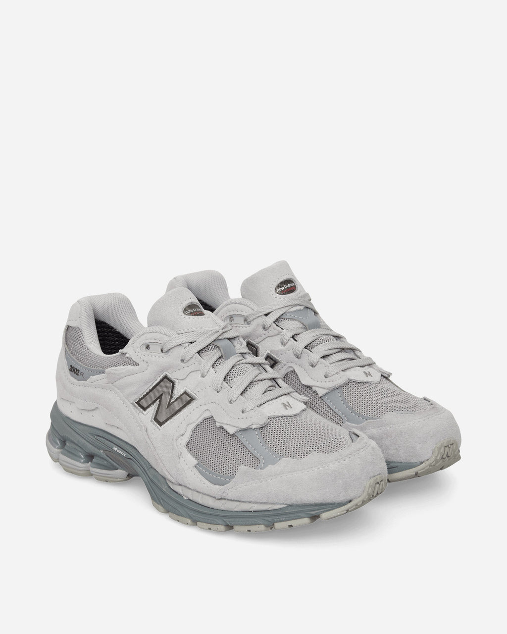 New balance Footwear оригінал | Швидка доставка Україна – вид ззаду