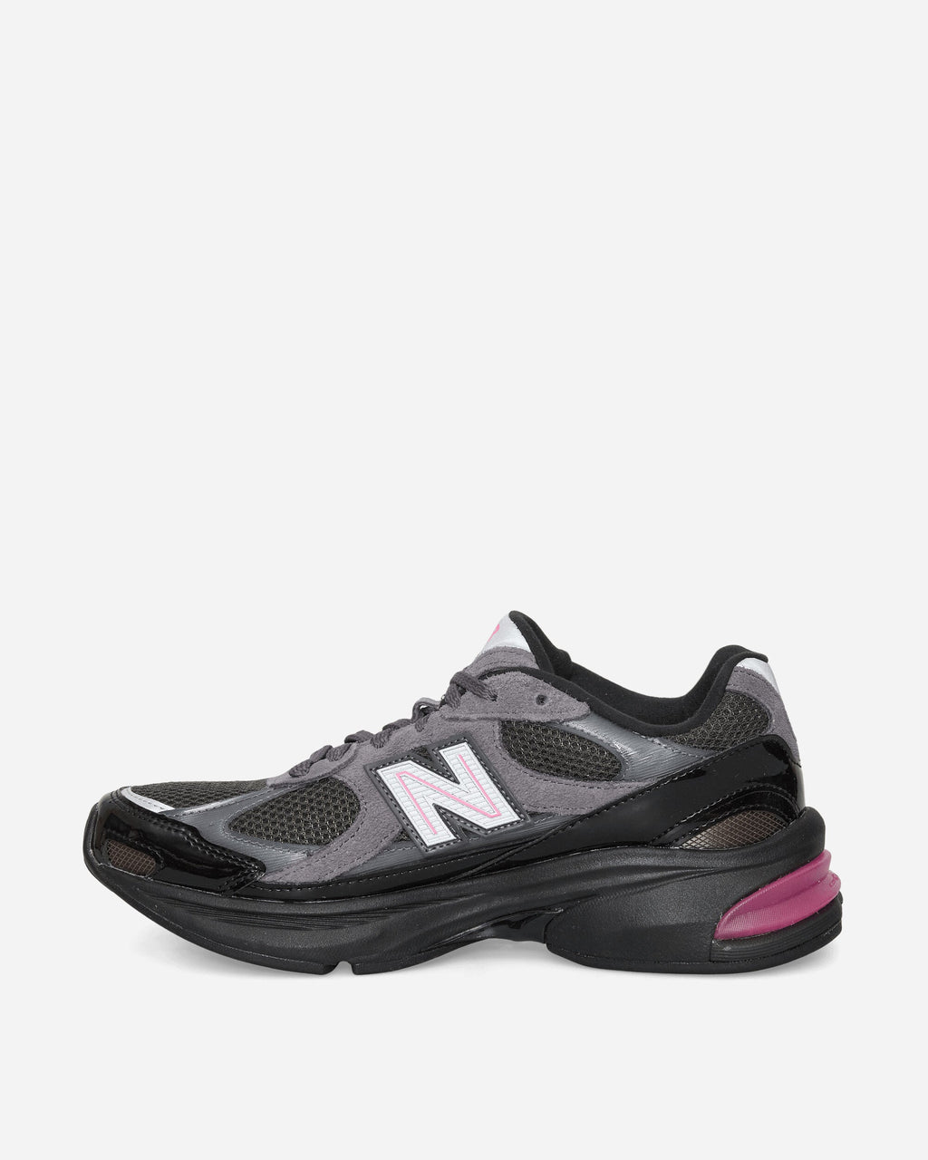 New balance Footwear оригінал | Швидка доставка Україна – детальний вид