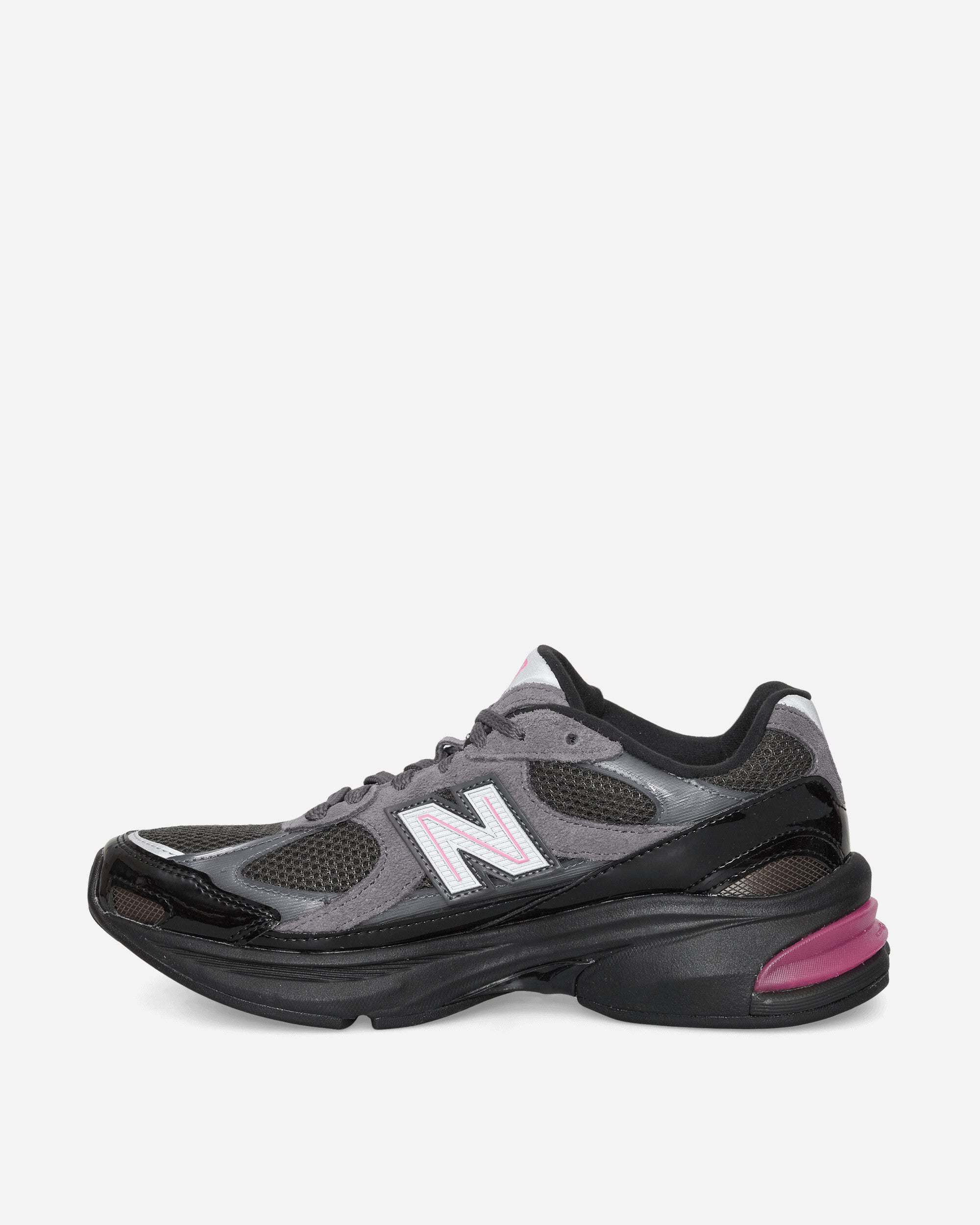 New balance Footwear оригінал | Швидка доставка Україна – детальний вид - NEW BALANCE