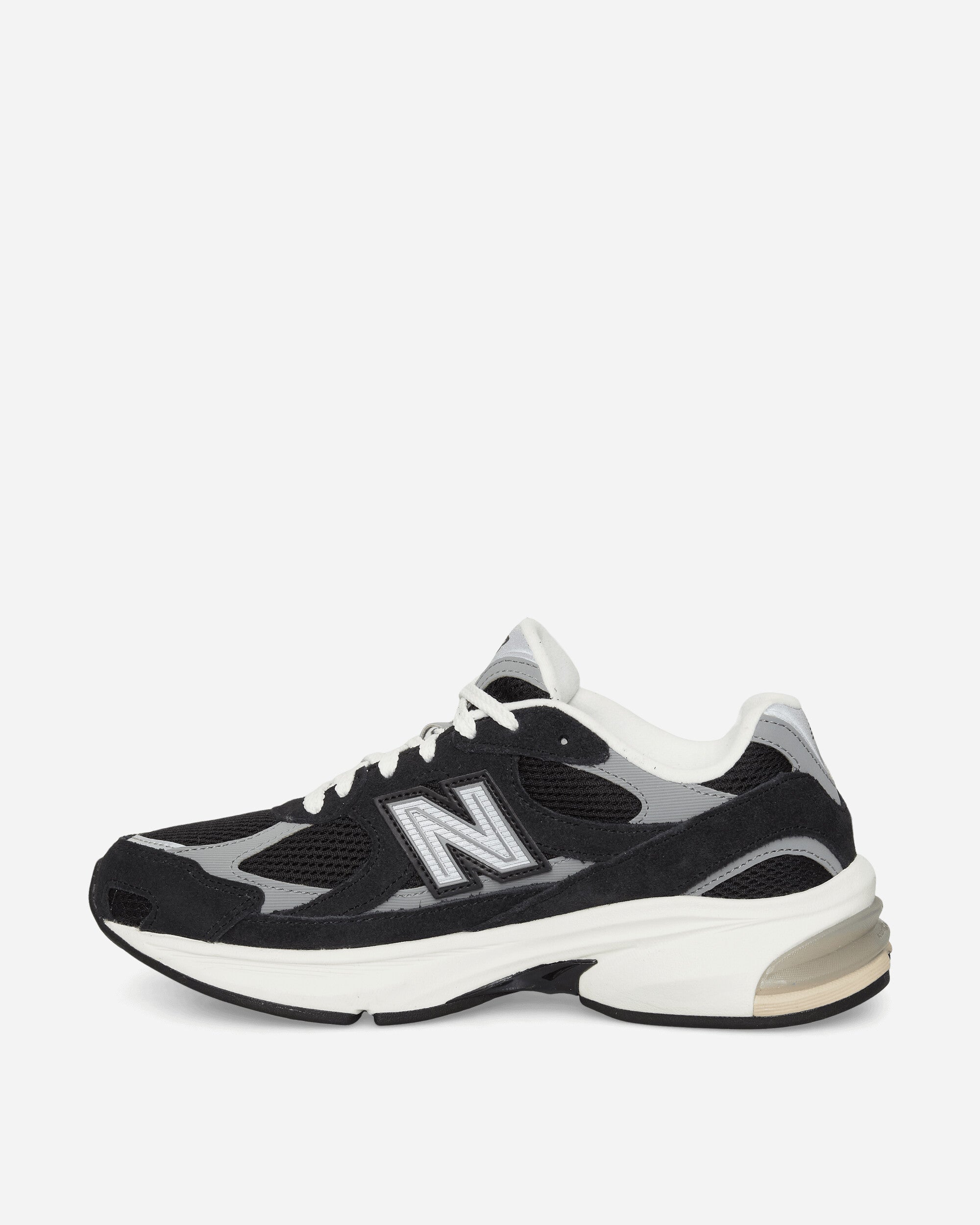 New balance Footwear оригінал | Швидка доставка Україна – детальний вид - NEW BALANCE