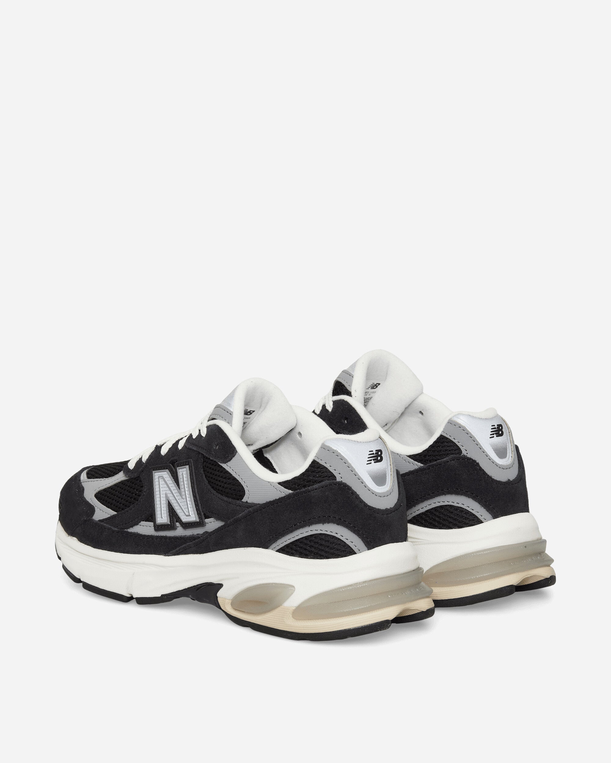 New balance Footwear оригінал | Швидка доставка Україна – збільшений вид - NEW BALANCE