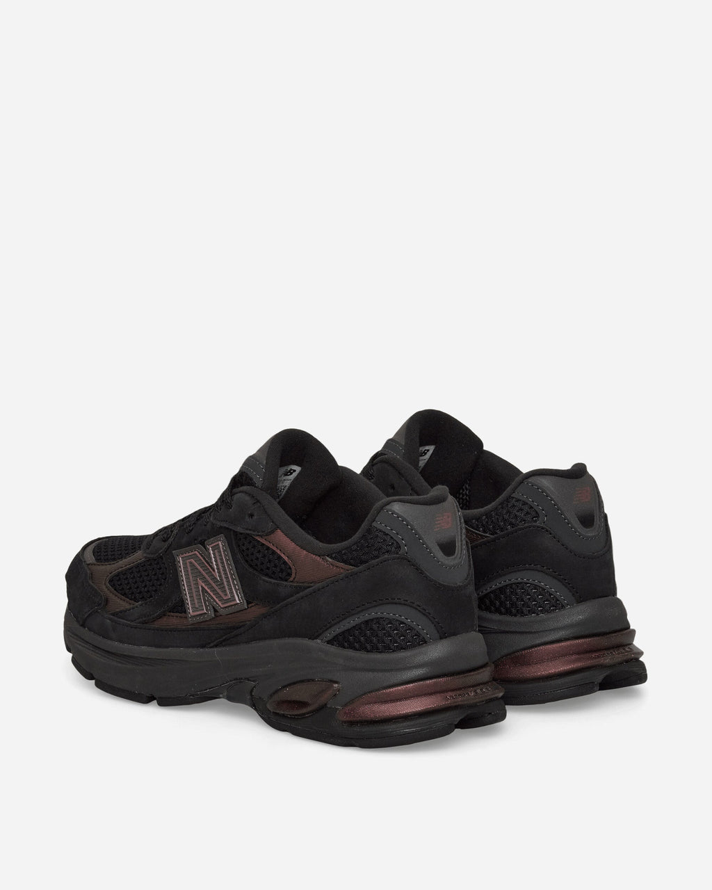 New balance Footwear оригінал | Швидка доставка Україна – збільшений вид