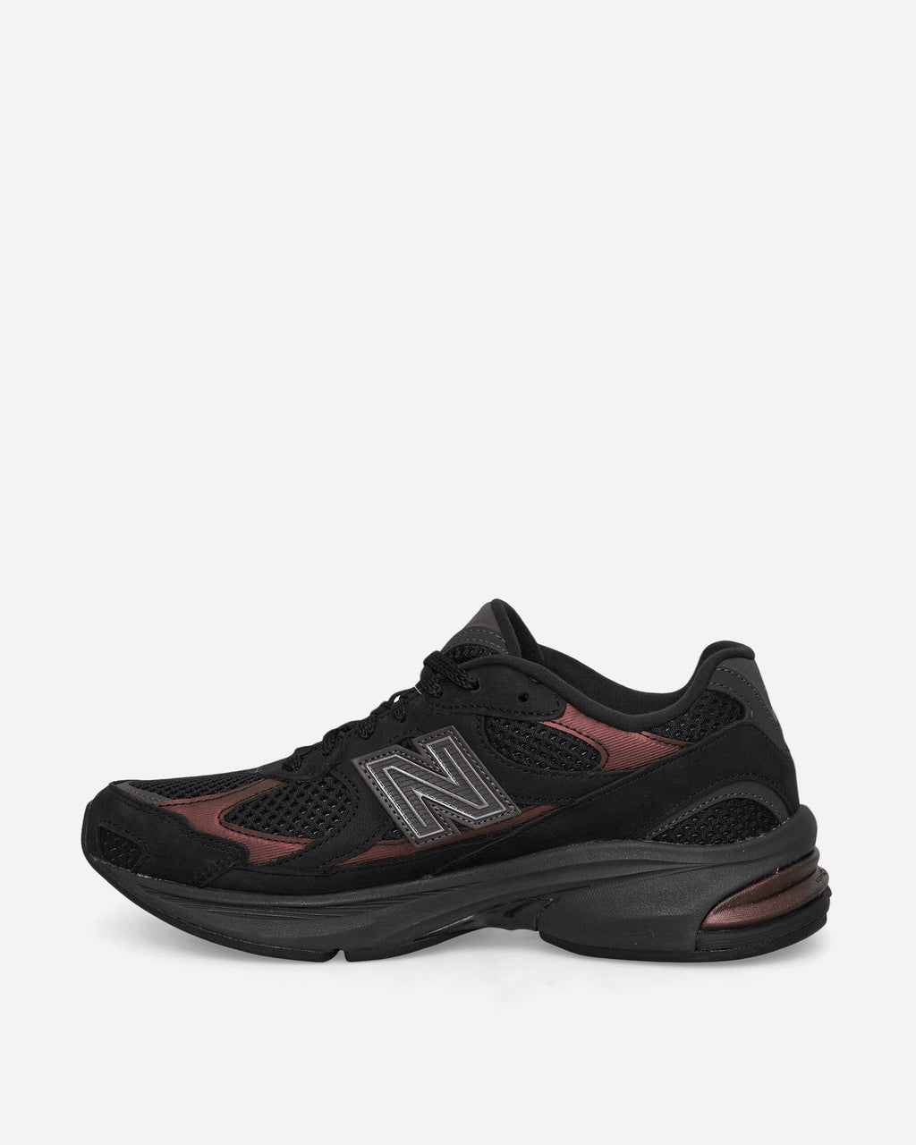 New balance Footwear оригінал | Швидка доставка Україна – детальний вид
