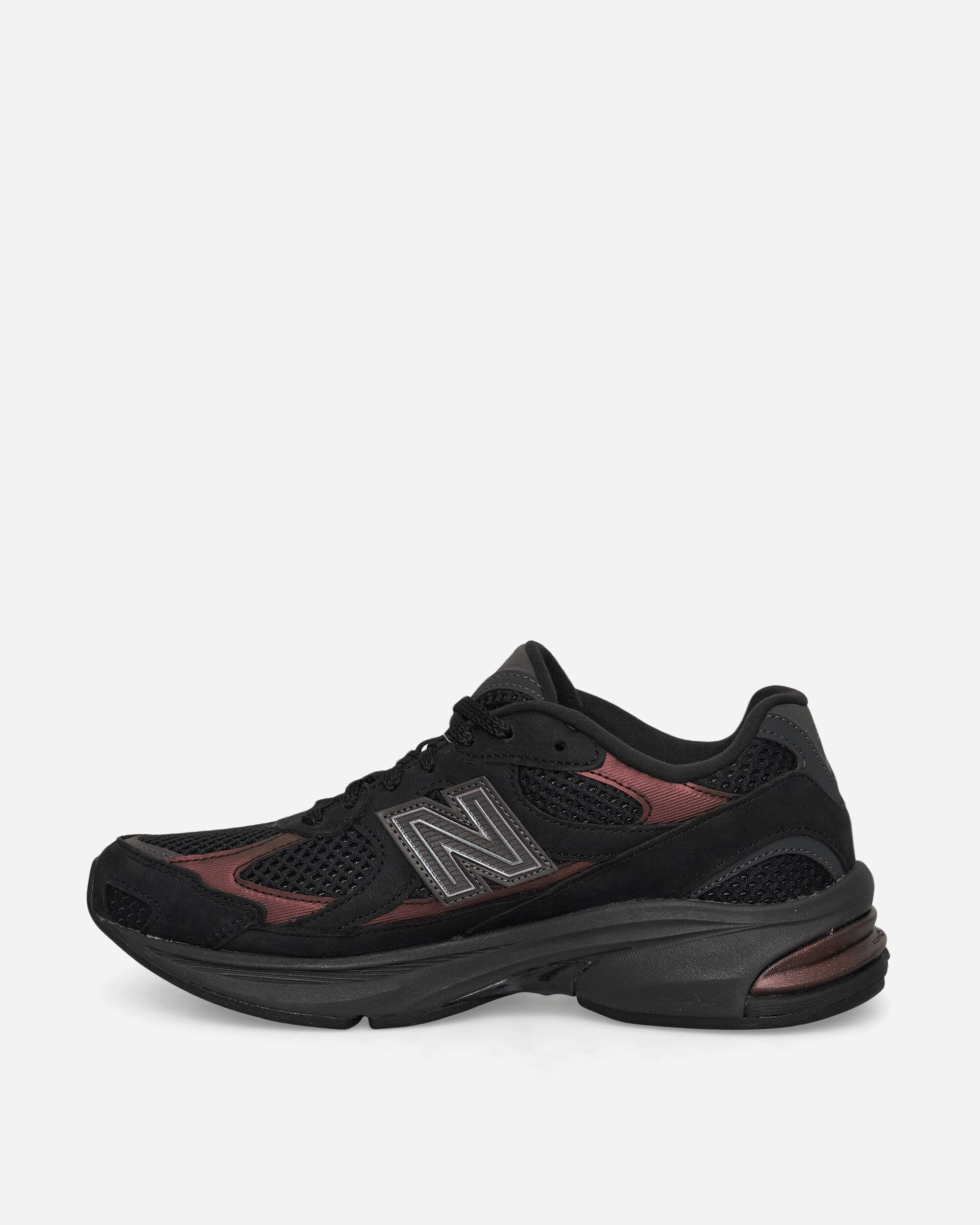 New balance Footwear оригінал | Швидка доставка Україна – детальний вид - NEW BALANCE