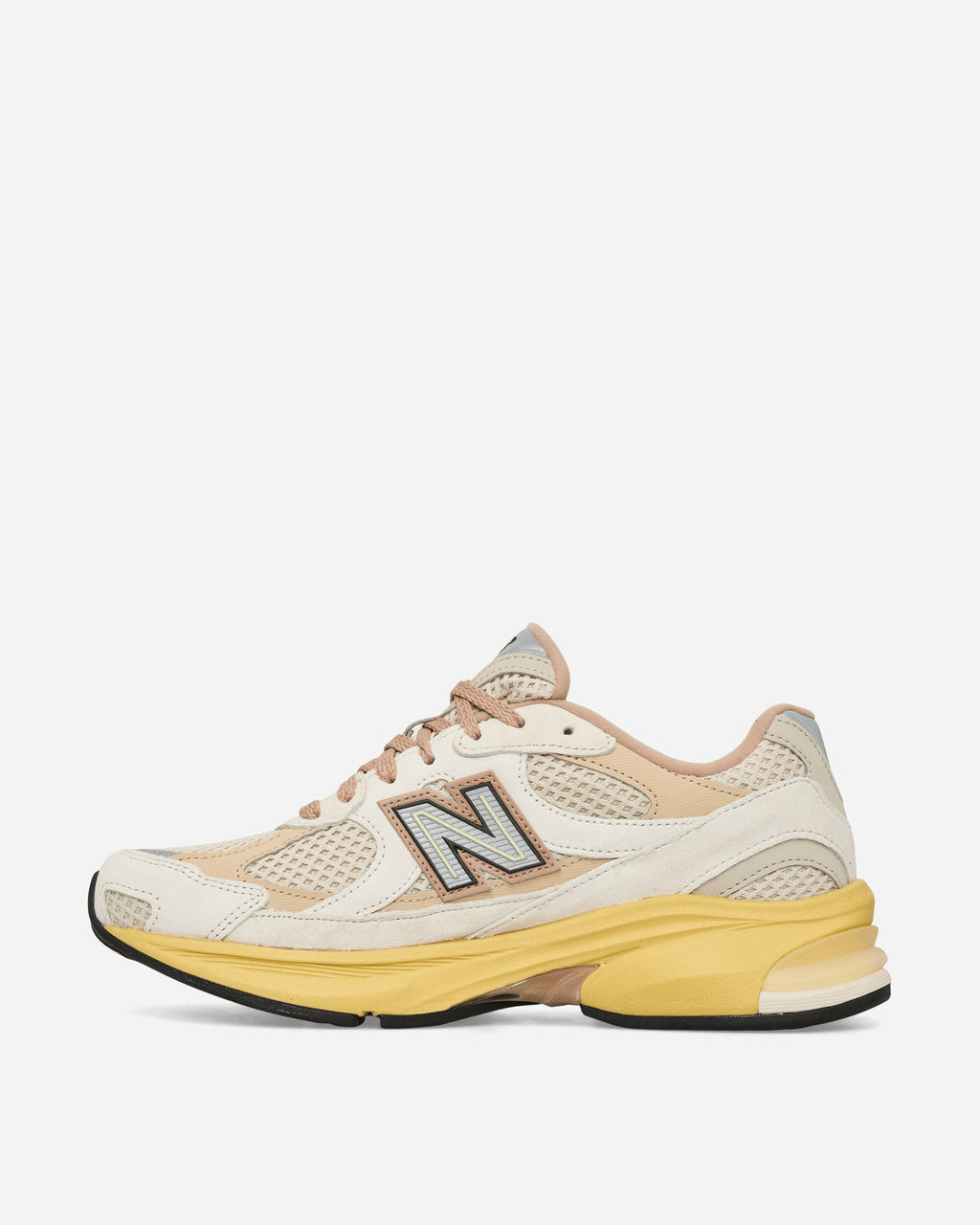New balance Footwear оригінал | Швидка доставка Україна – детальний вид