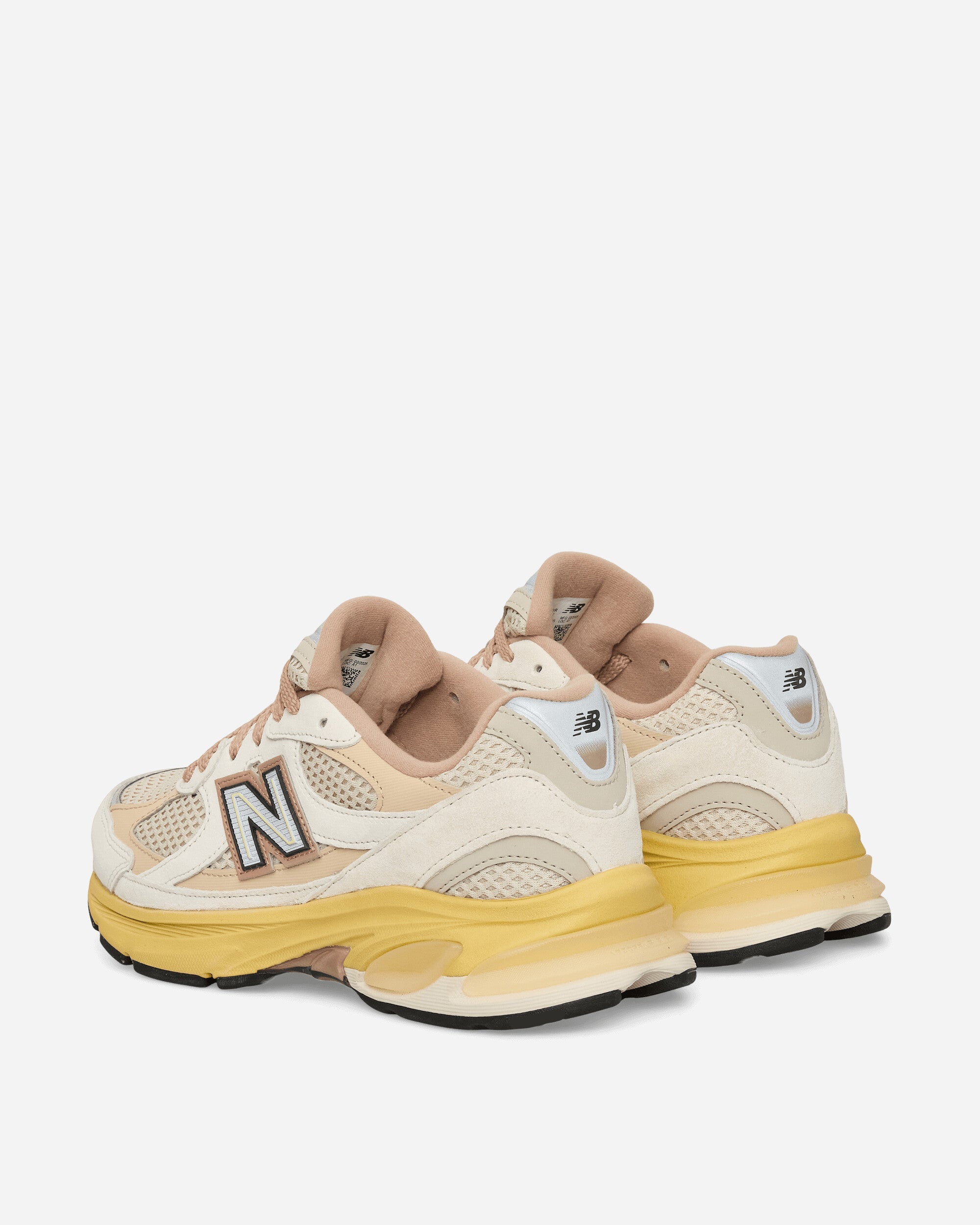 New balance Footwear оригінал | Швидка доставка Україна – збільшений вид - NEW BALANCE