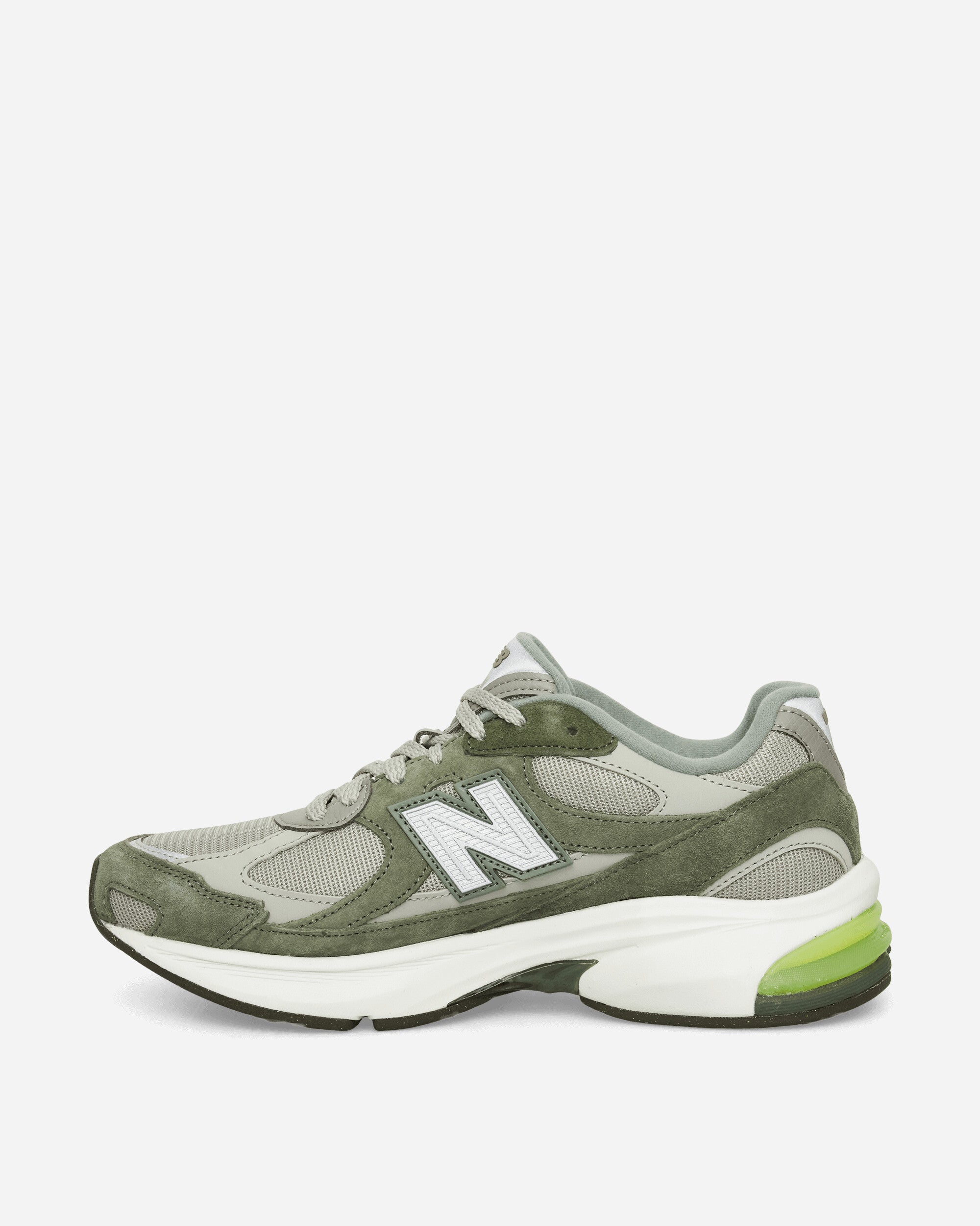 New balance Footwear оригінал | Швидка доставка Україна – детальний вид