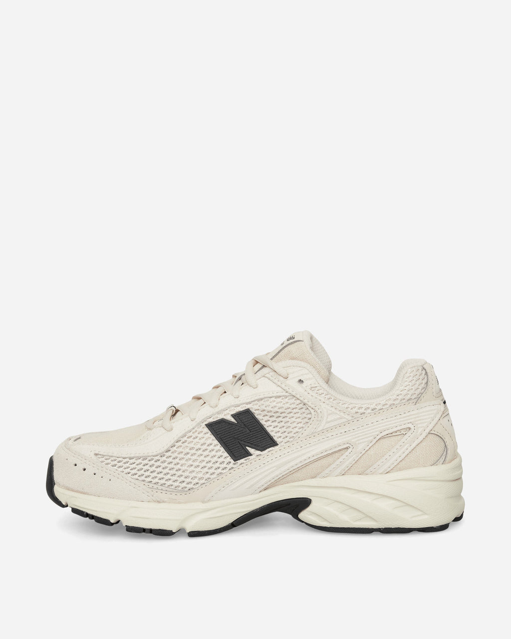 509 Sneakers Bisque New balance – Гарантія оригінальності – детальний вид