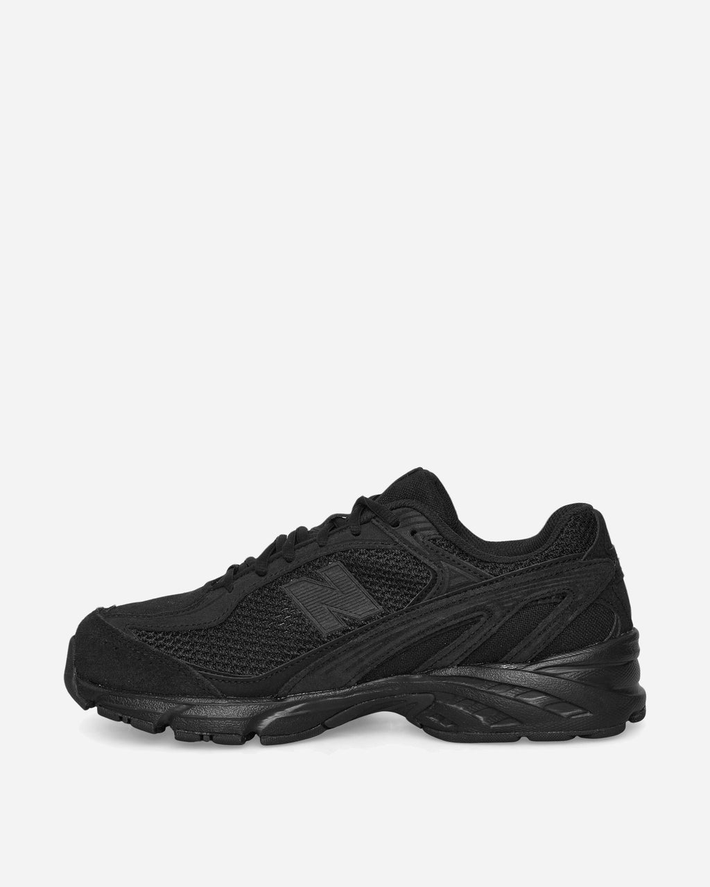 New balance Footwear оригінал | Швидка доставка Україна – детальний вид