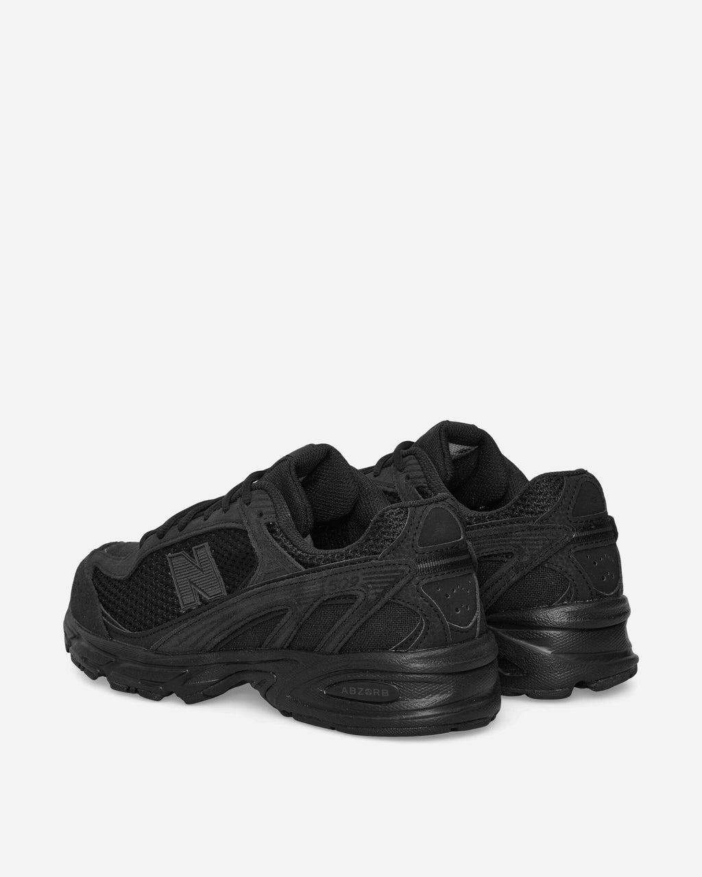 New balance Footwear оригінал | Швидка доставка Україна – збільшений вид